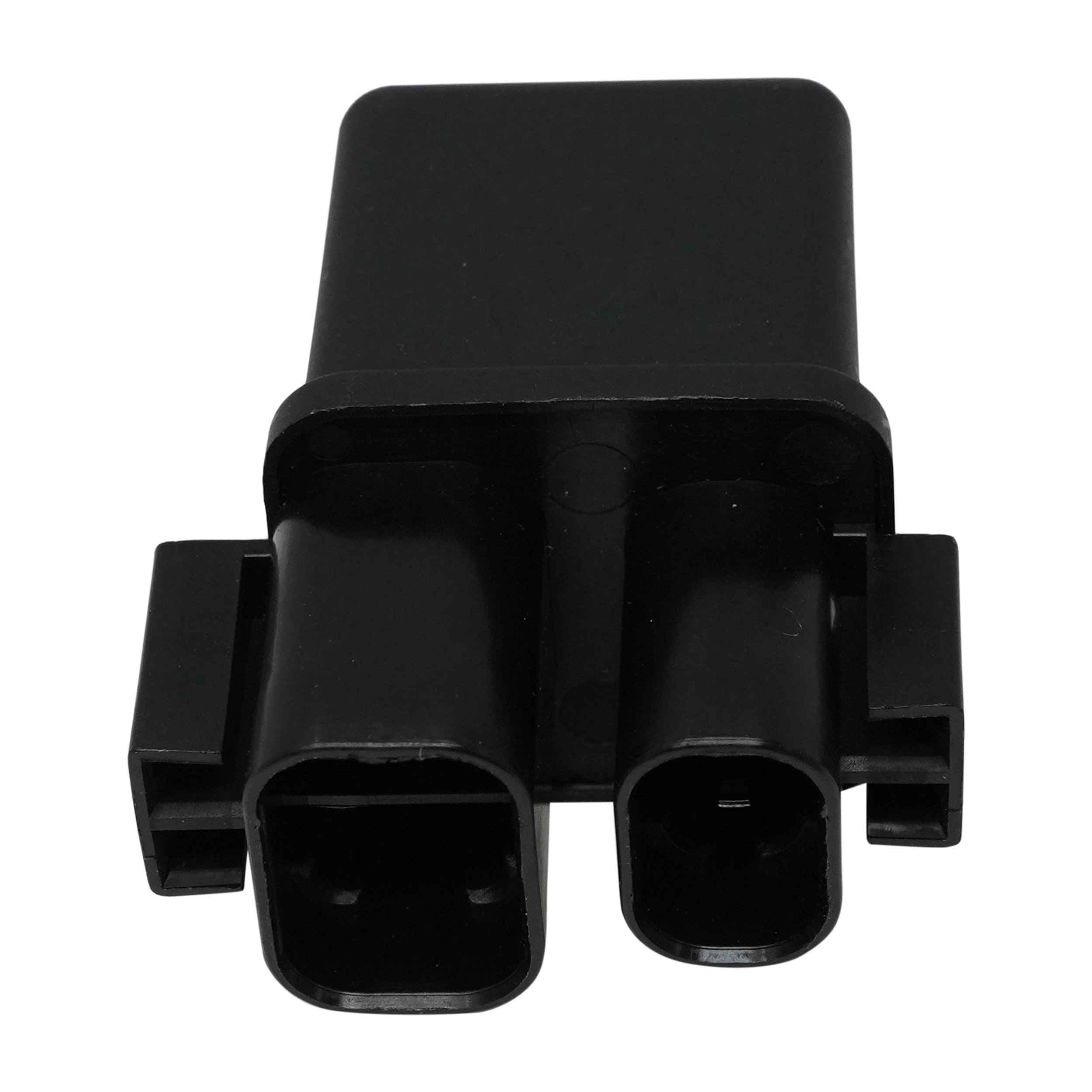 710-60-0083 - Image 2