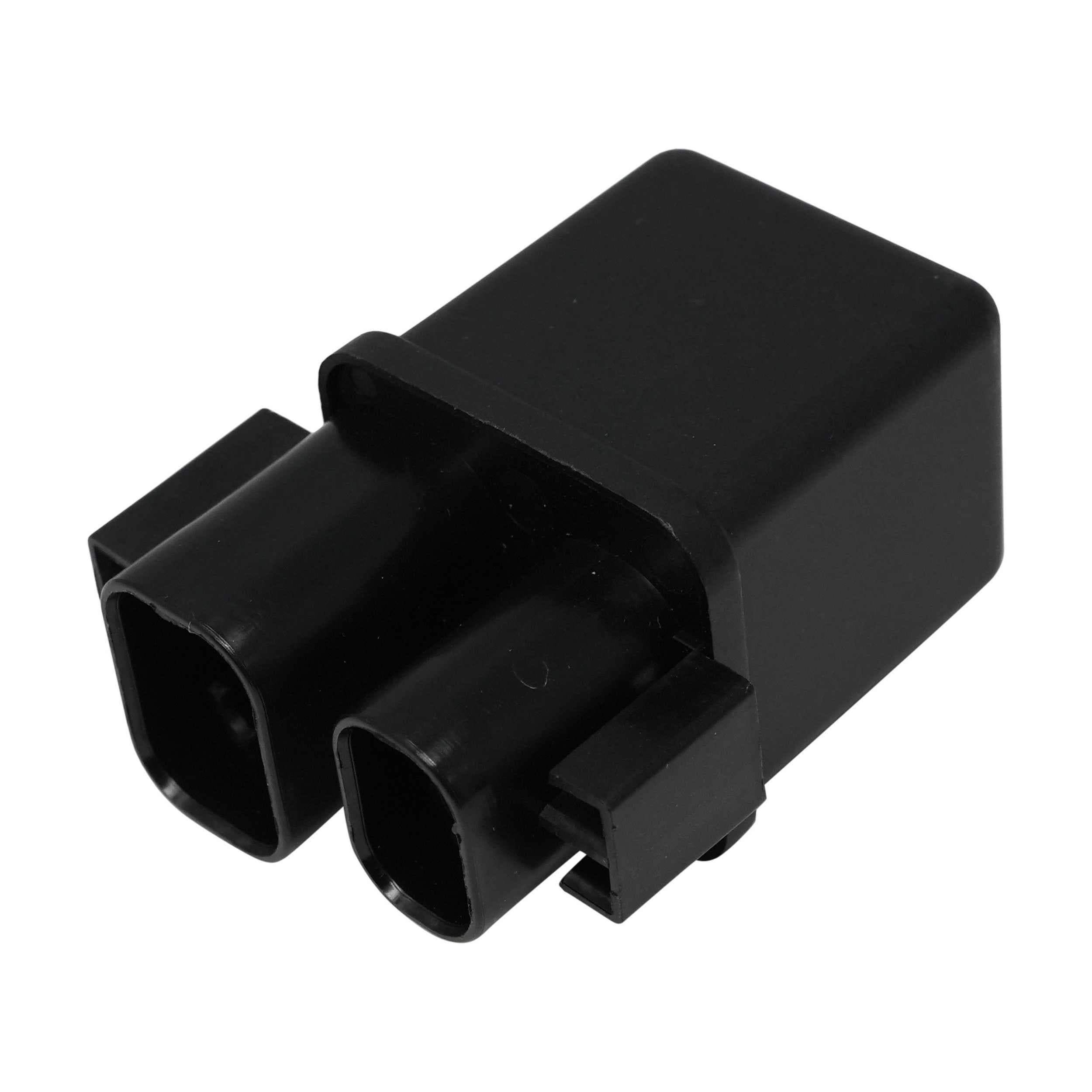 710-60-0083 - Image 3