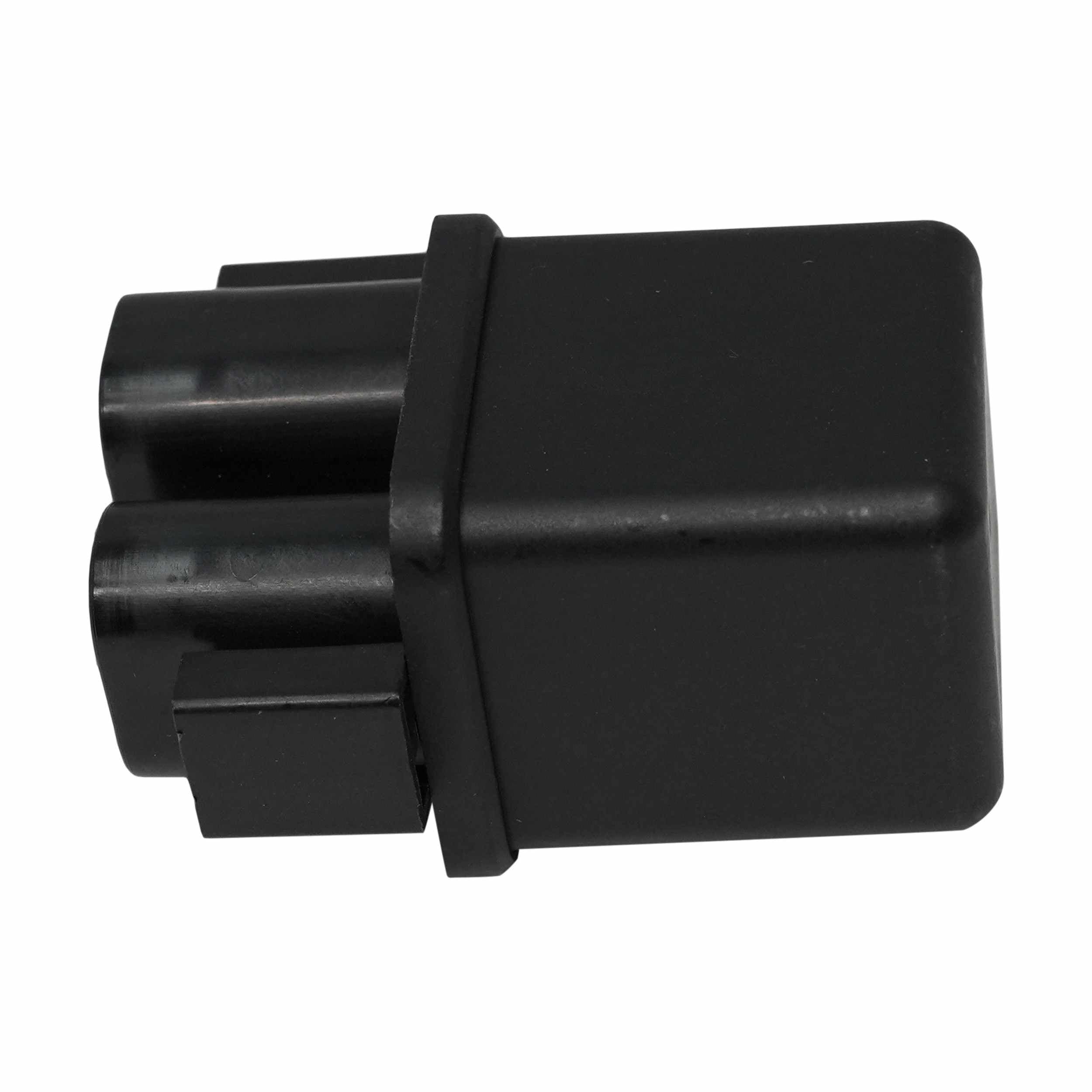 710-60-0083 - Image 4