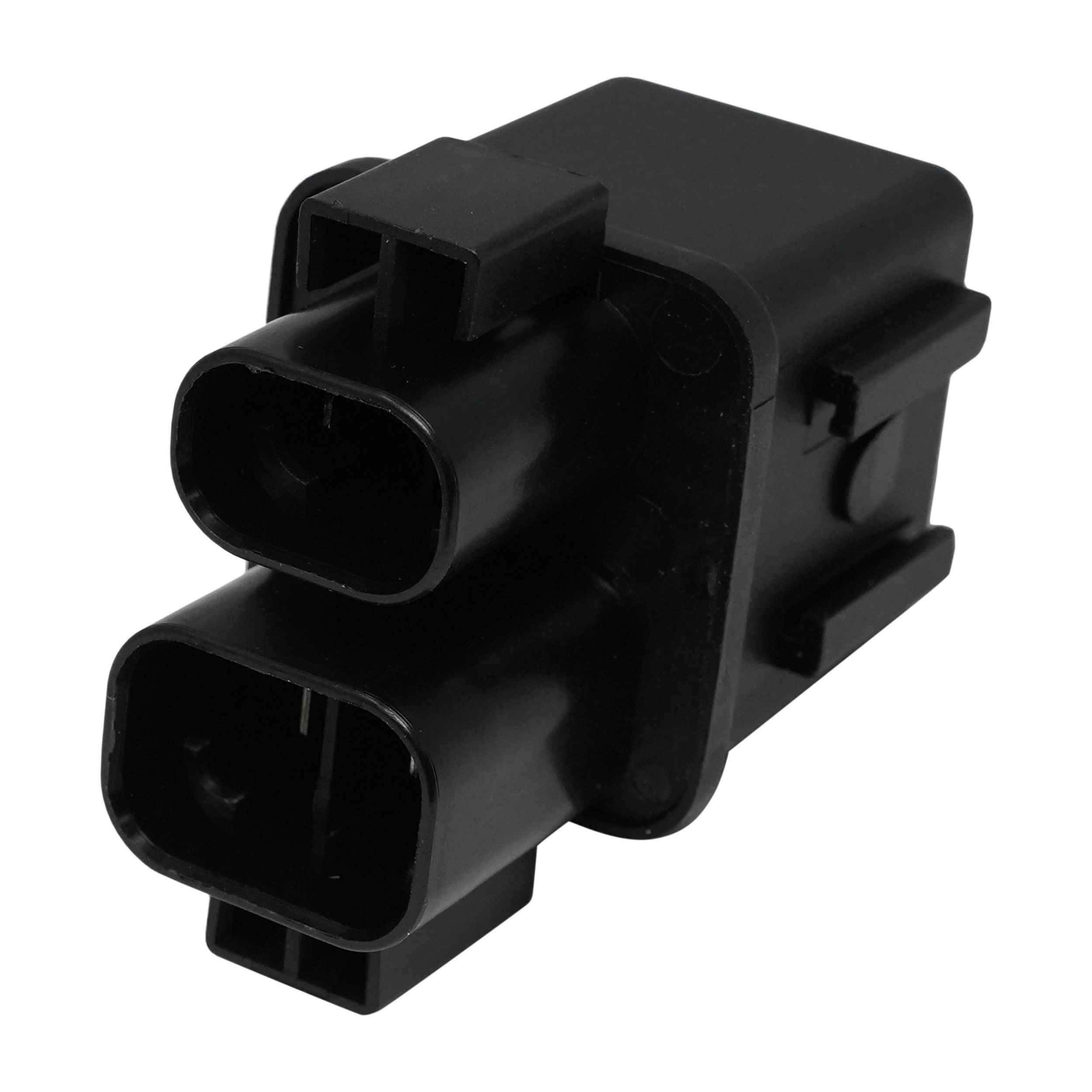 710-60-0083 - Image 4