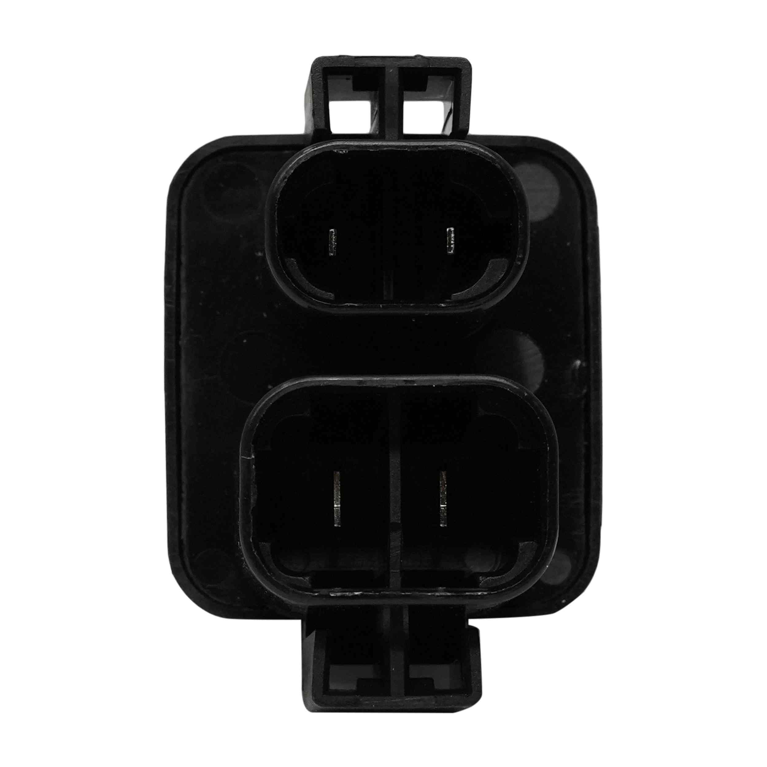 710-60-0083 - Image 2