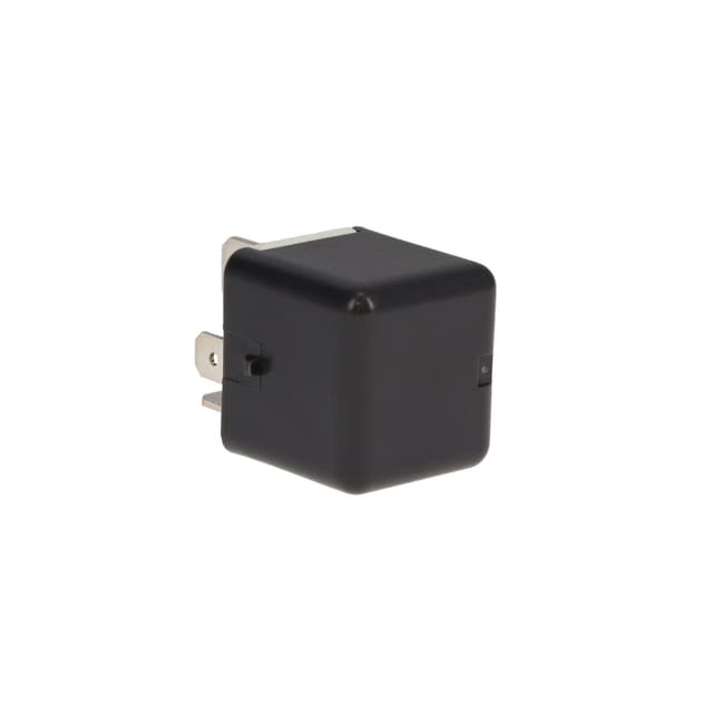 category-710-60-0105