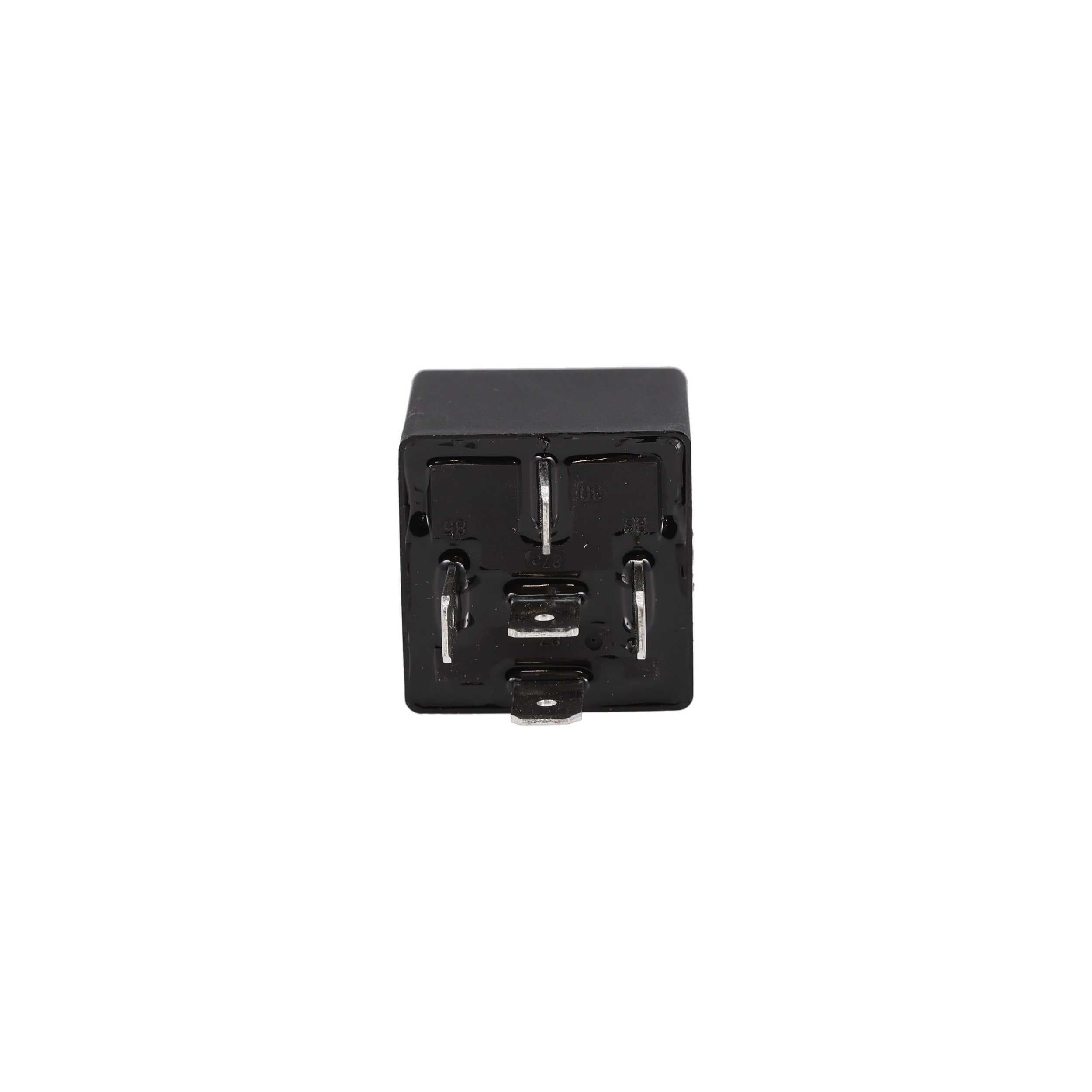 710-60-0214 - Image 2