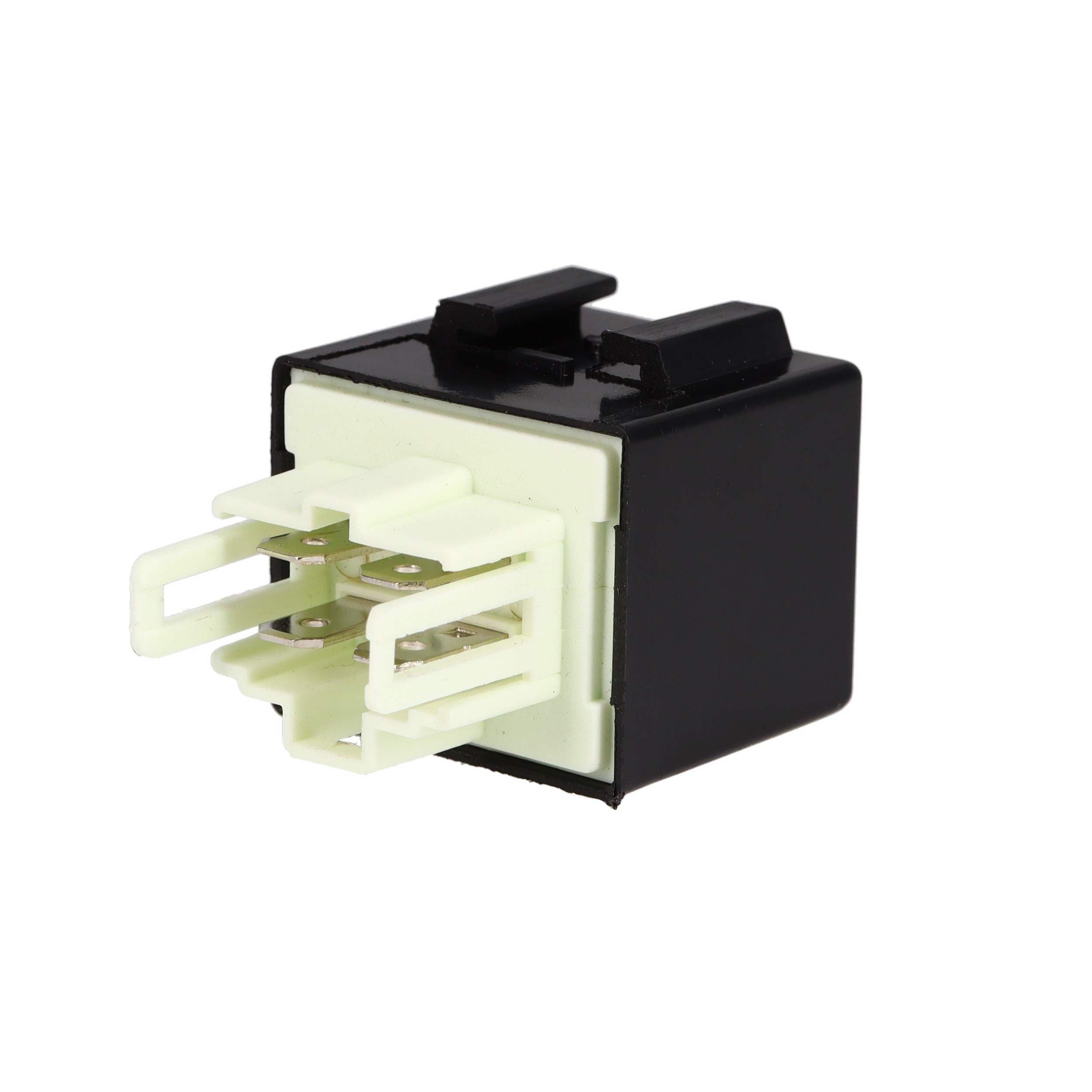 710-60-0215 - Image 3