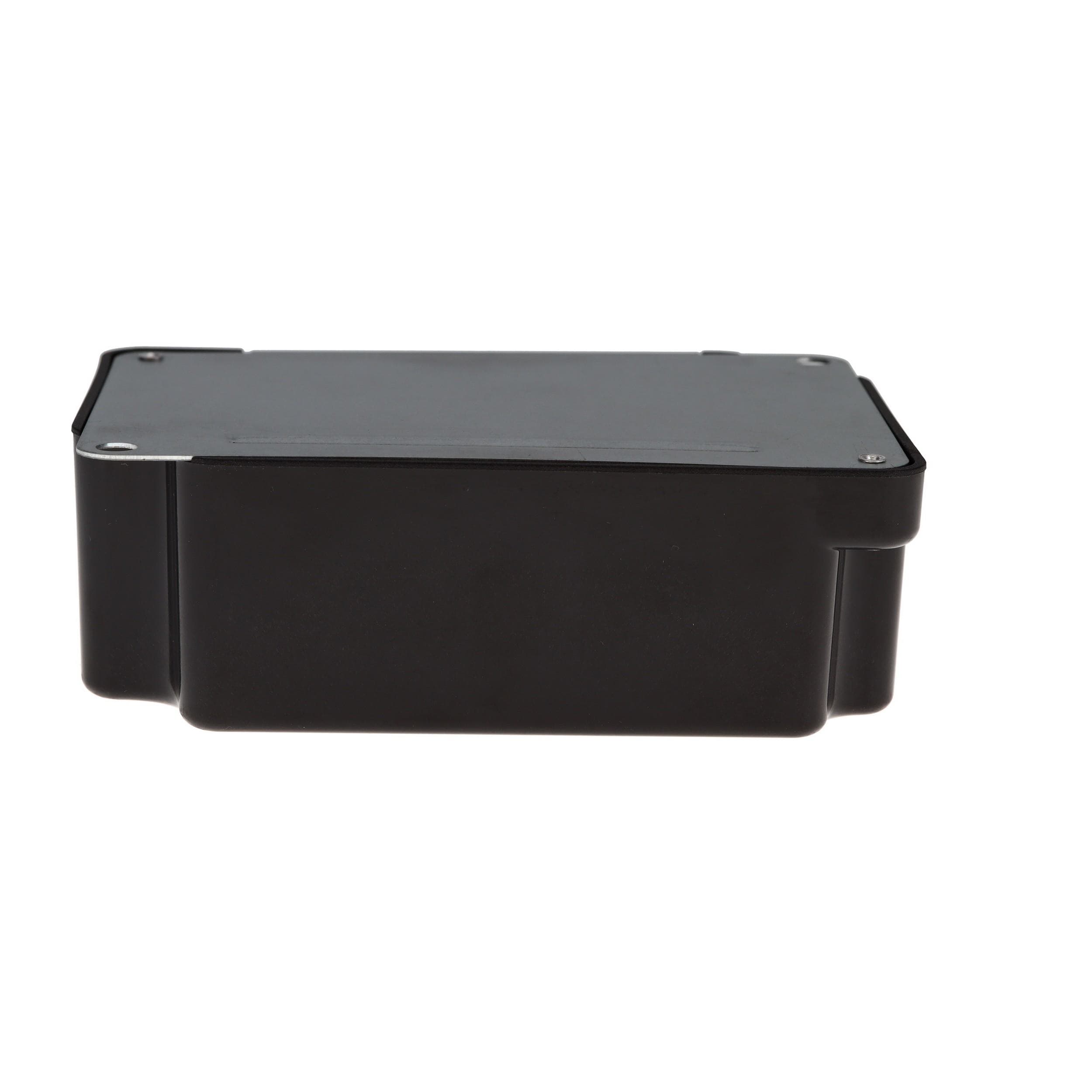 710-60-0236 - Image 2