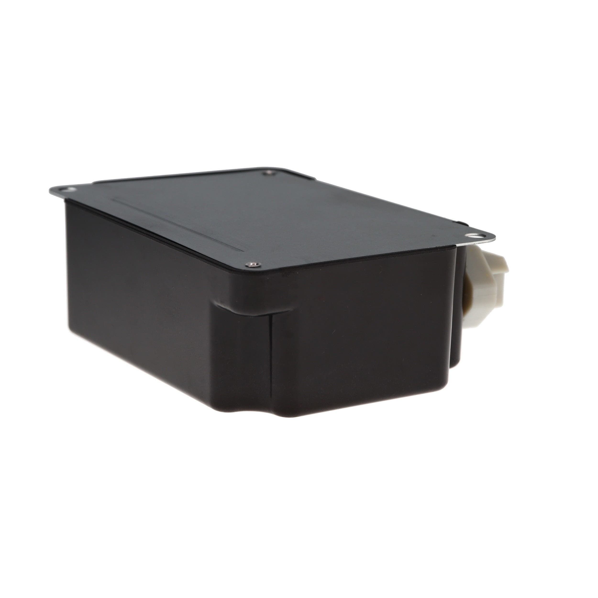 710-60-0236 - Image 3