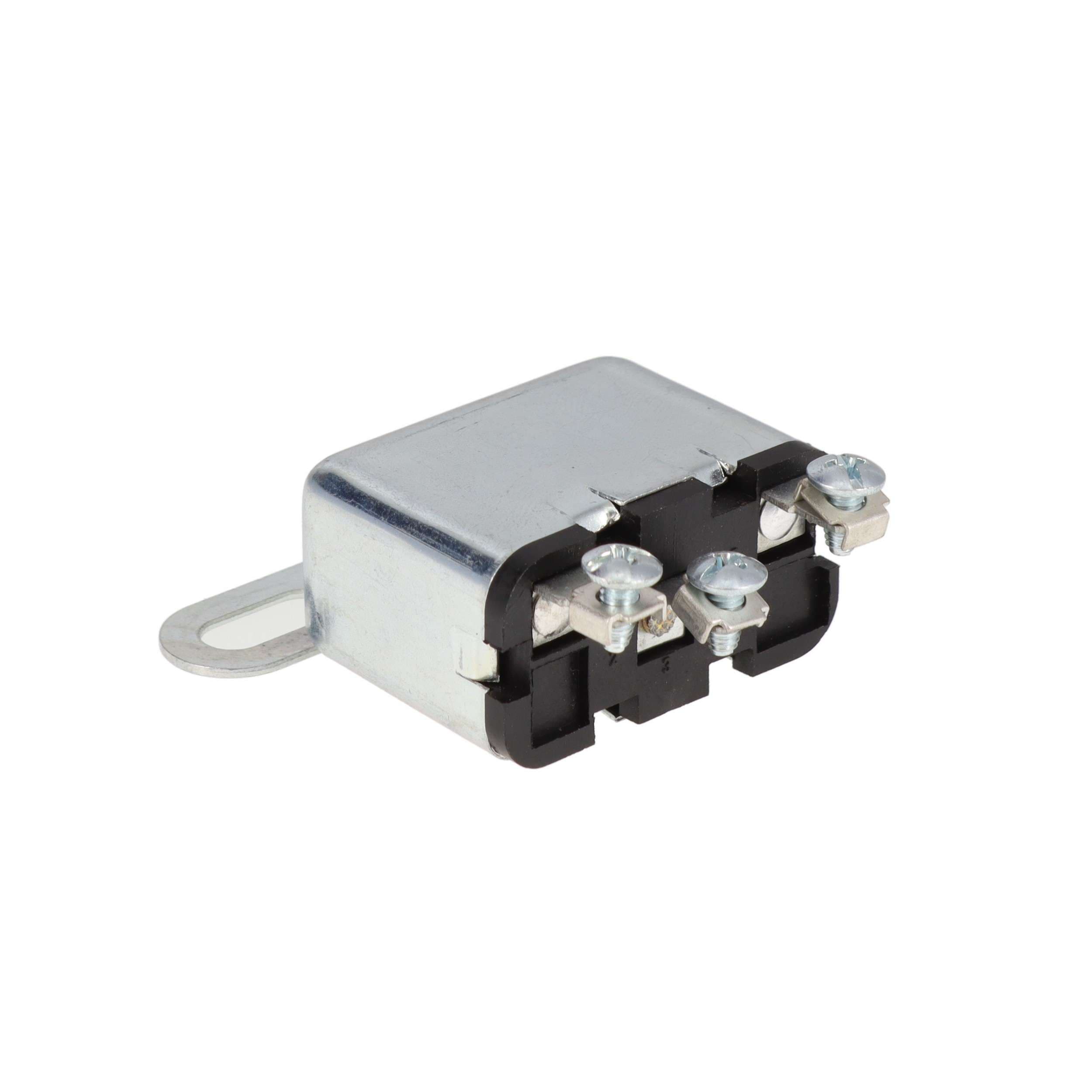 710-60-0299 - Image 2