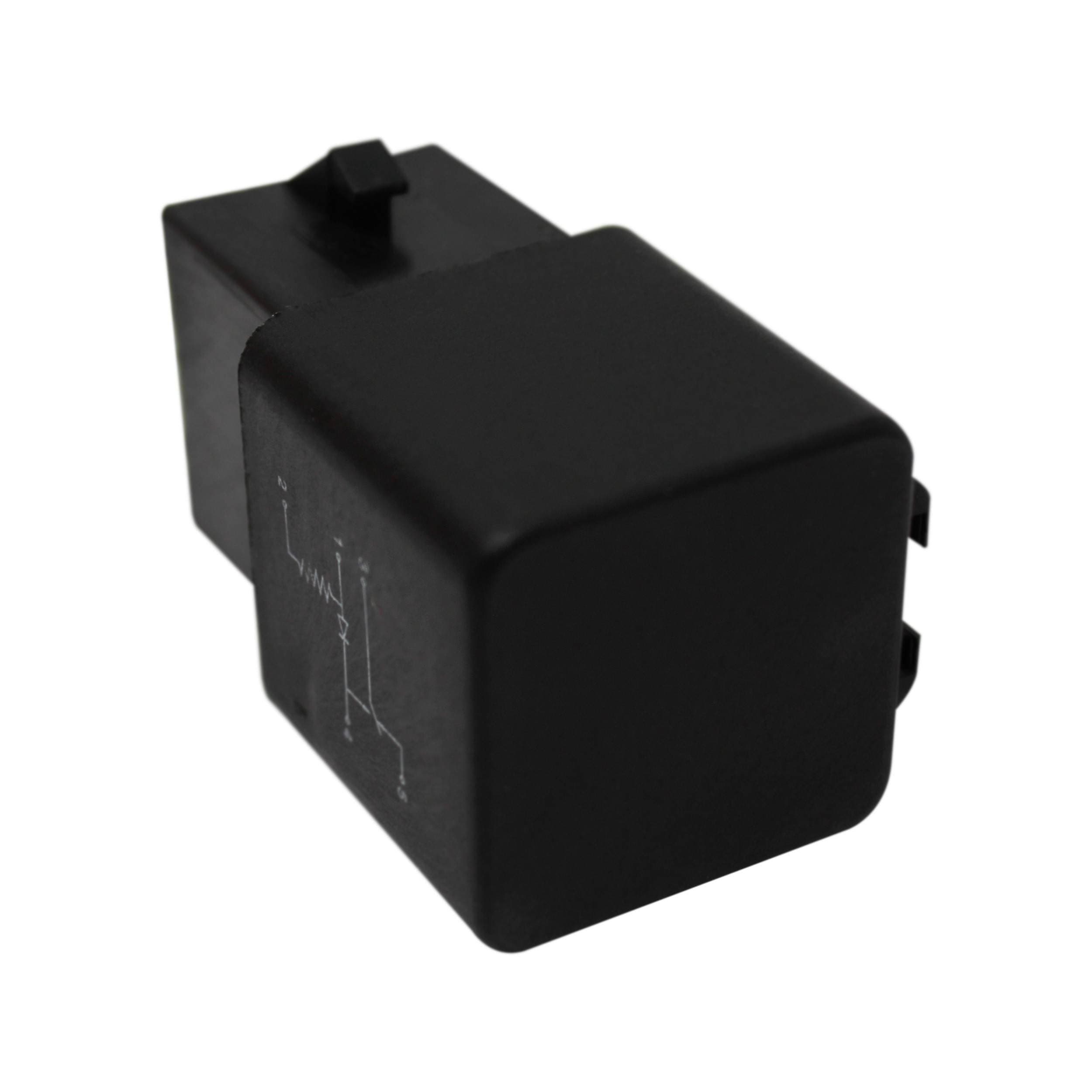 710-60-0409 - Image 2