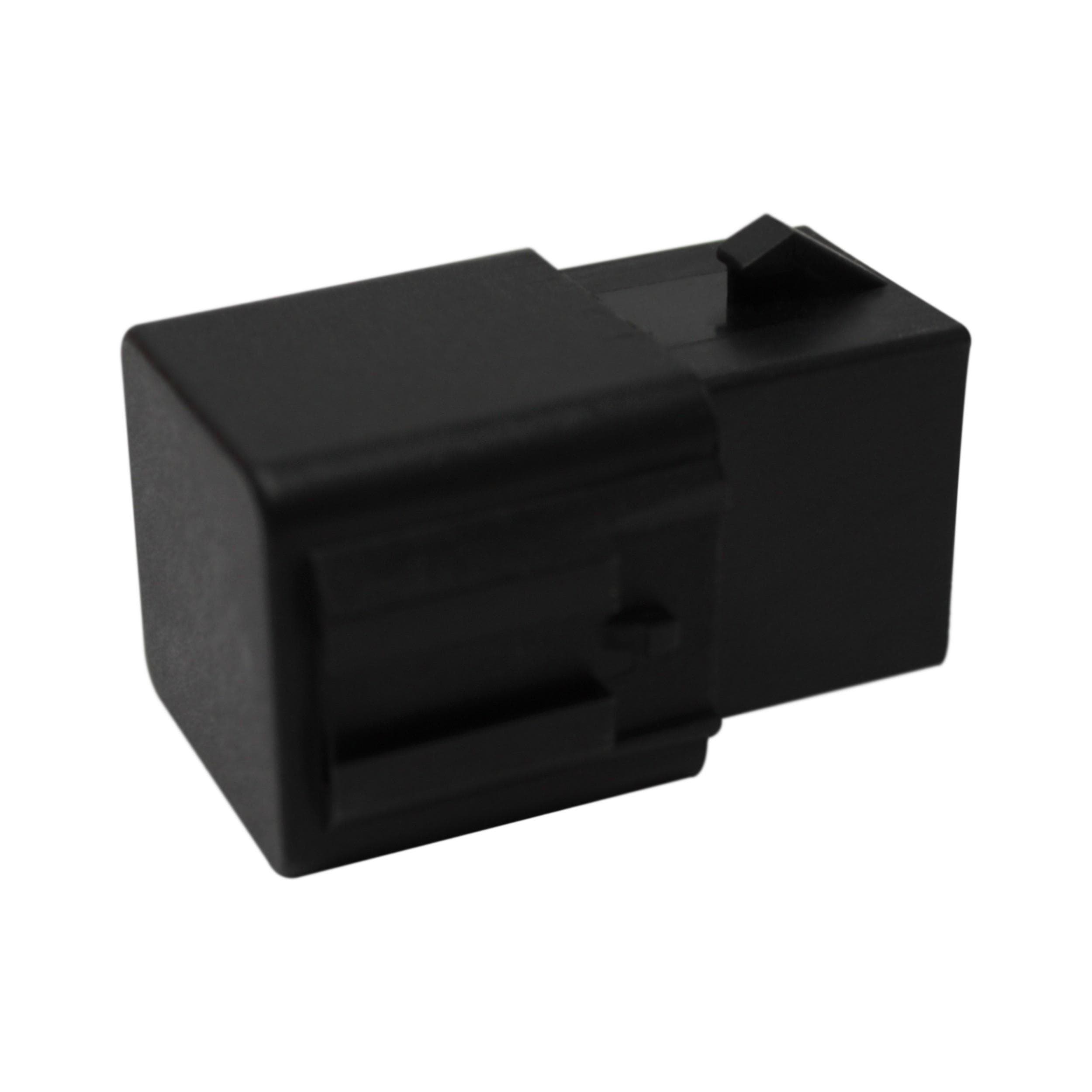 710-60-0409 - Image 3