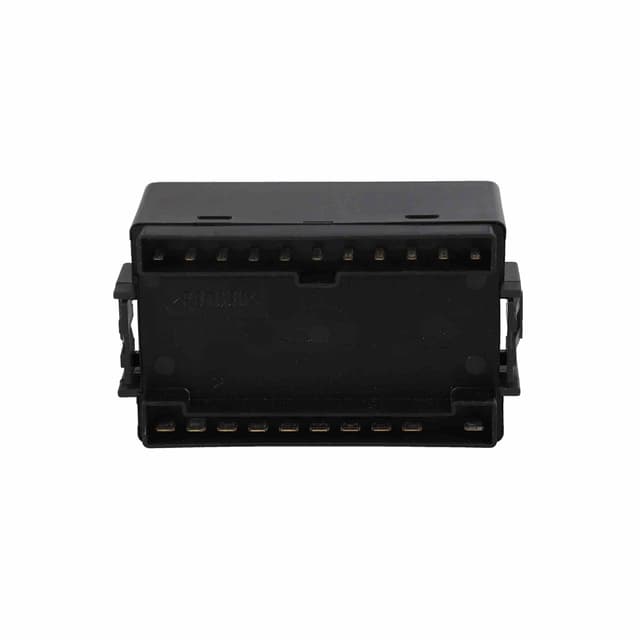 category-710-60-0422