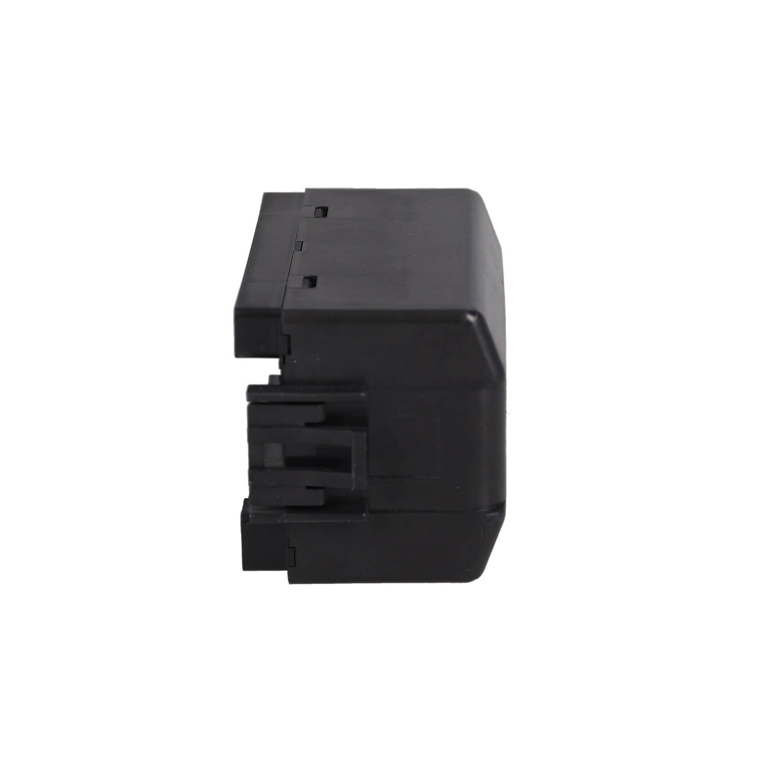 710-60-0422 - Image 3