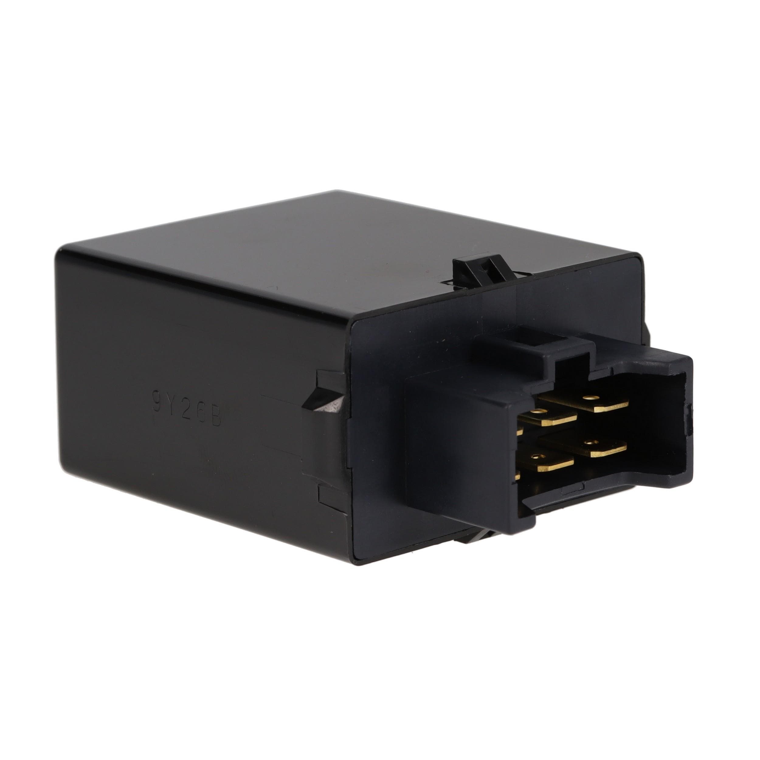 710-60-0442 - Image 2