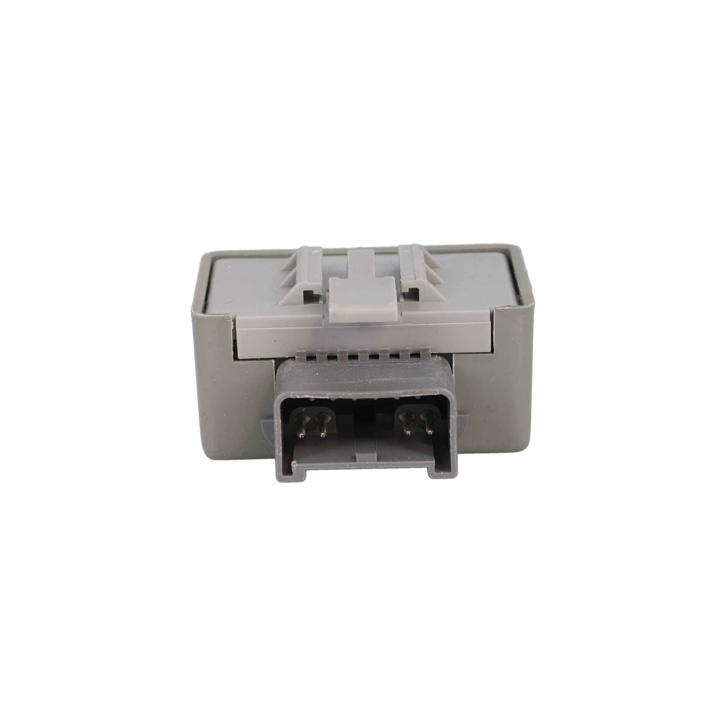 710-60-0518 - Image 2