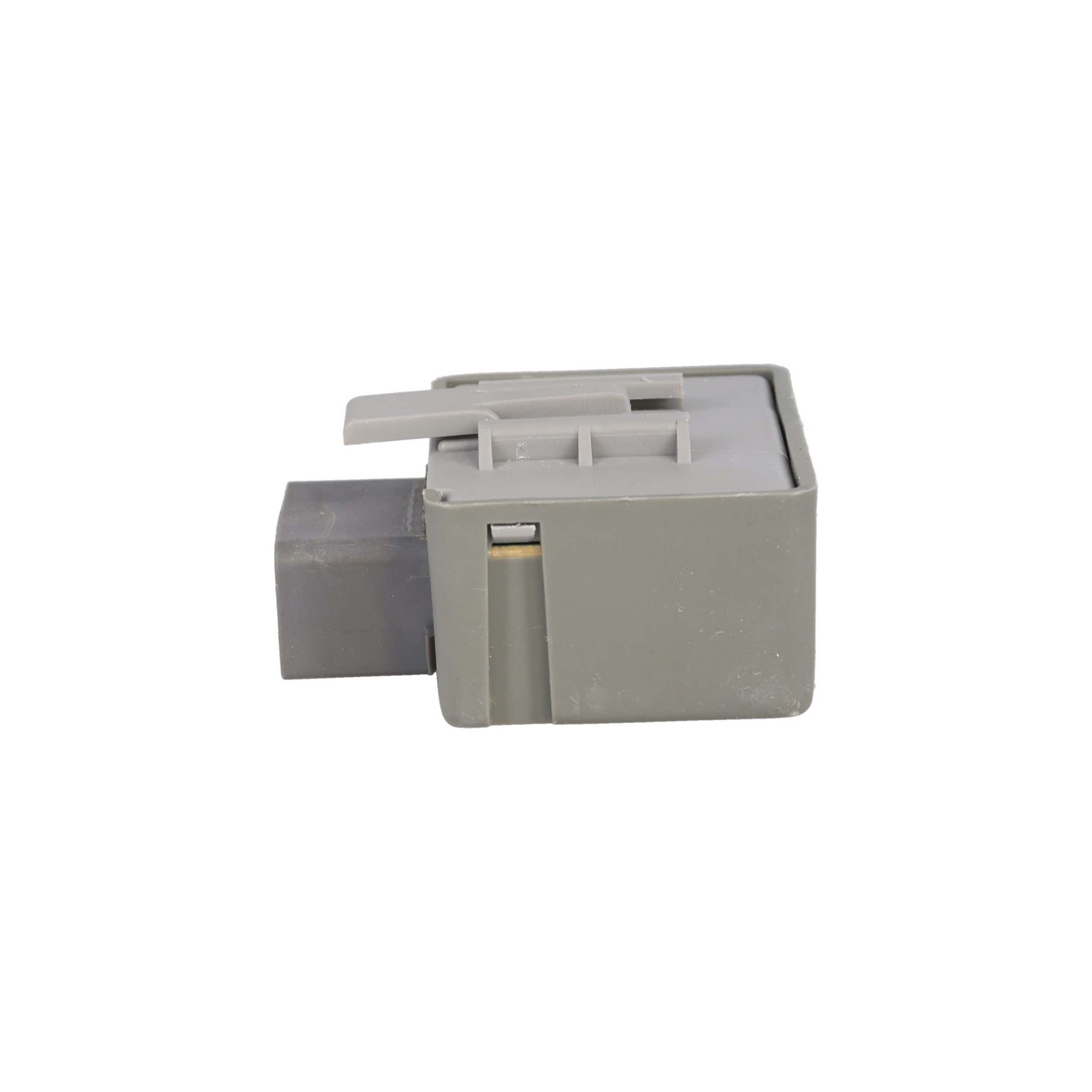 710-60-0518 - Image 4