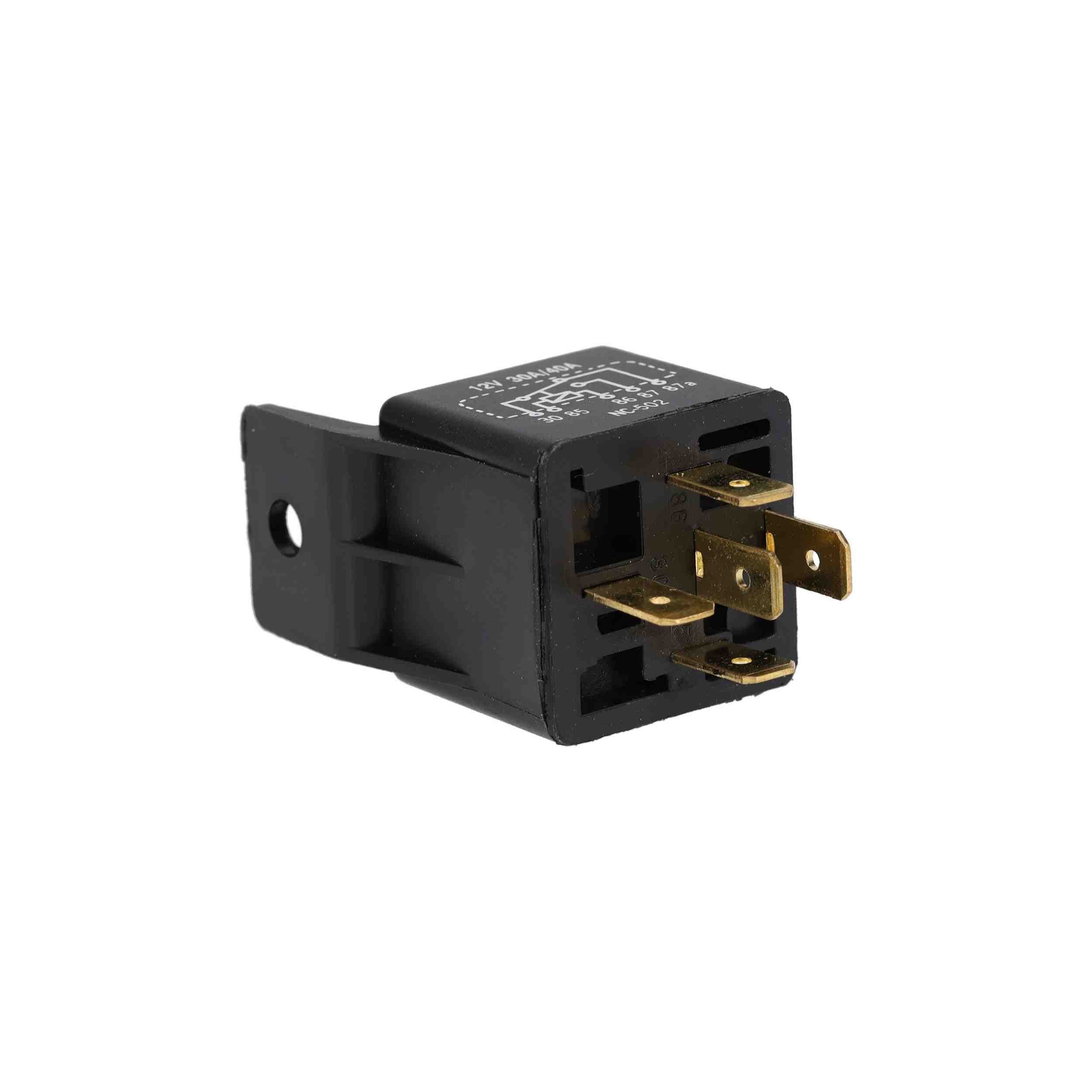 710-60-0537 - Image 3