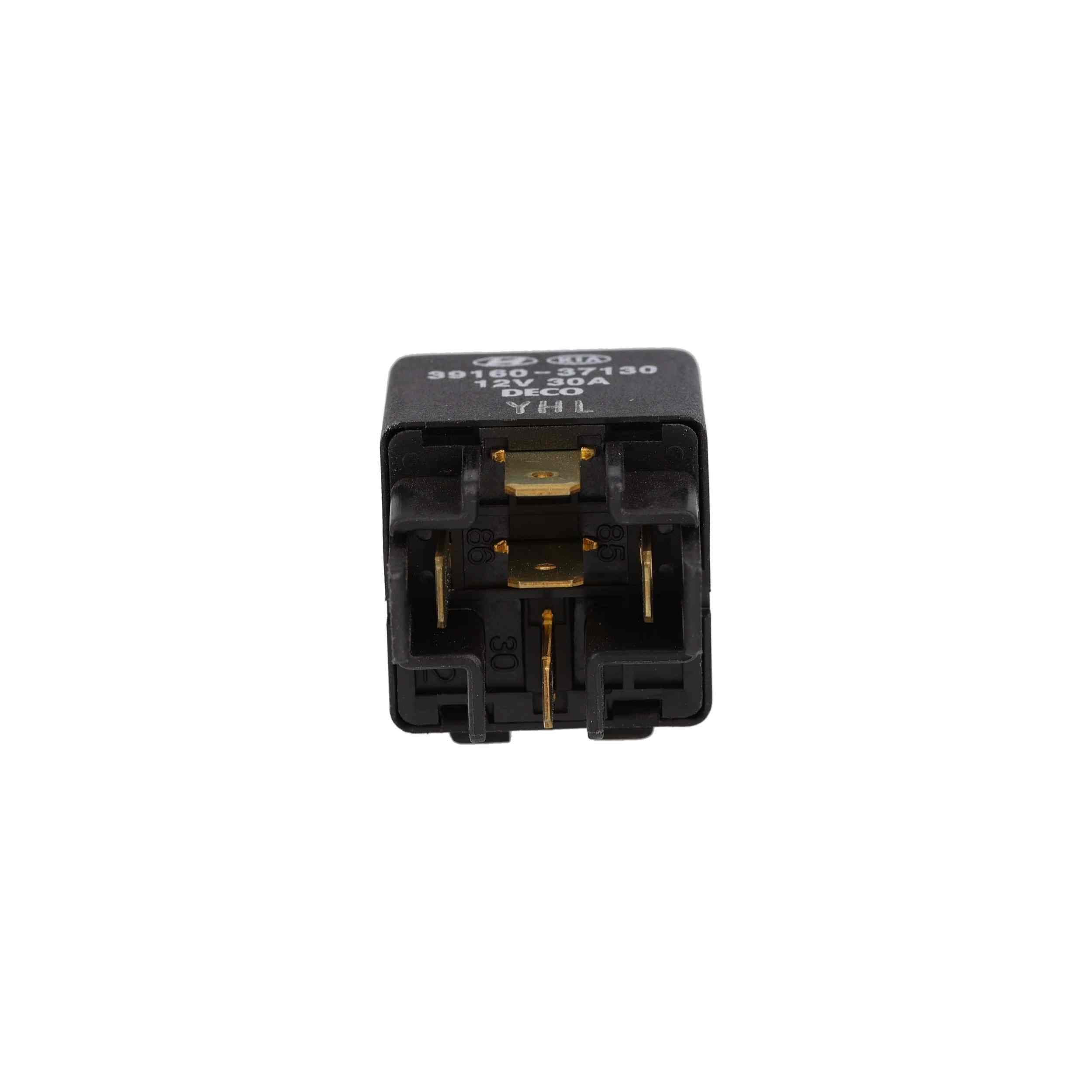 710-60-0569 - Image 1