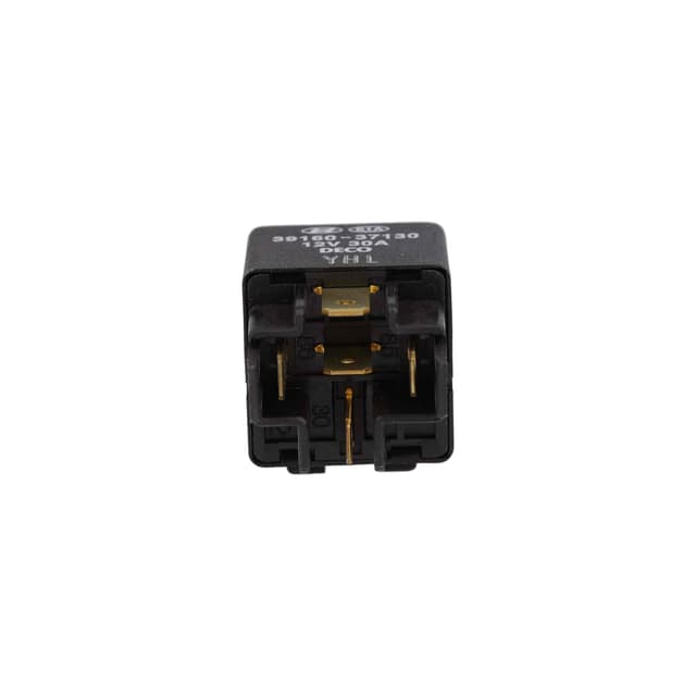 category-710-60-0569