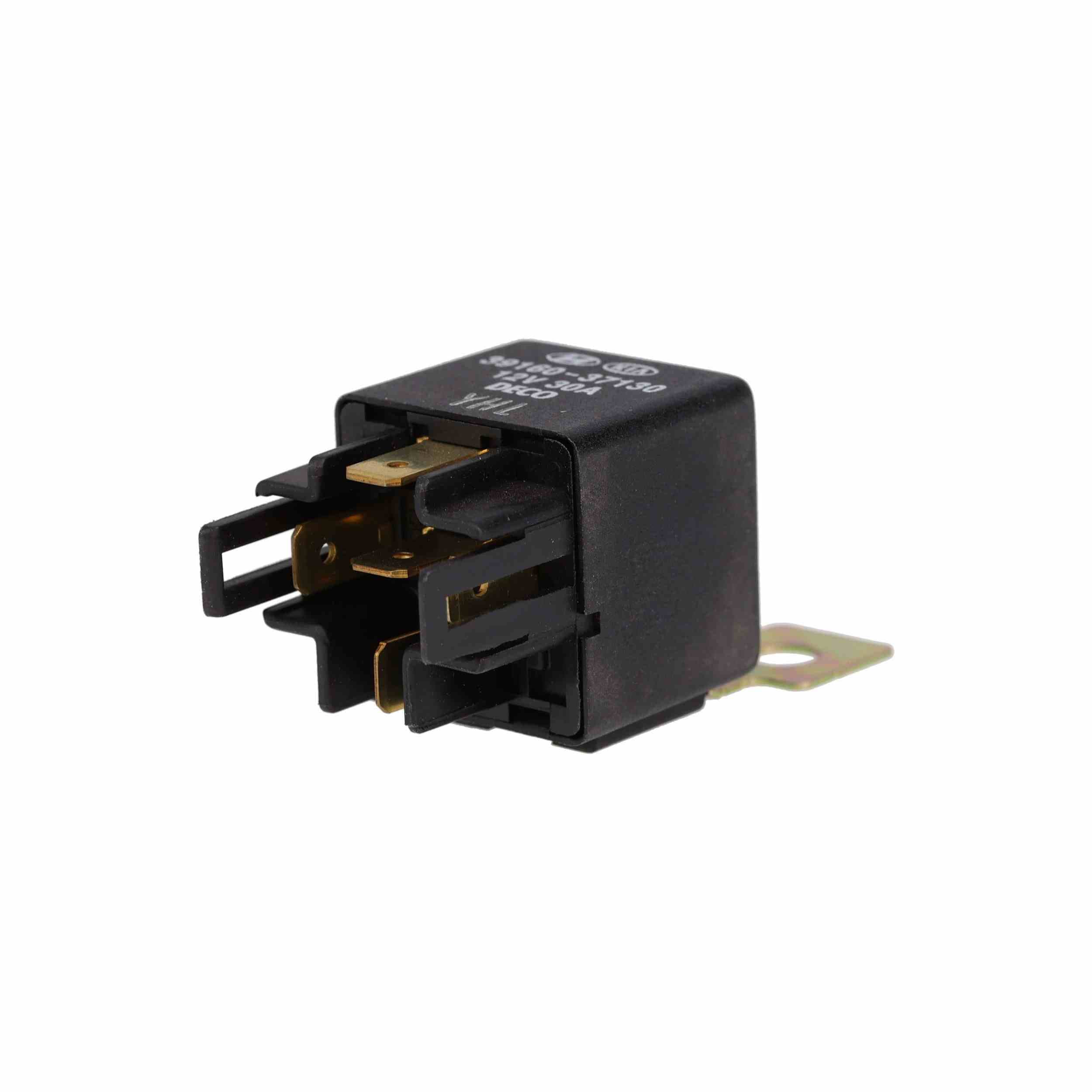 710-60-0569 - Image 2