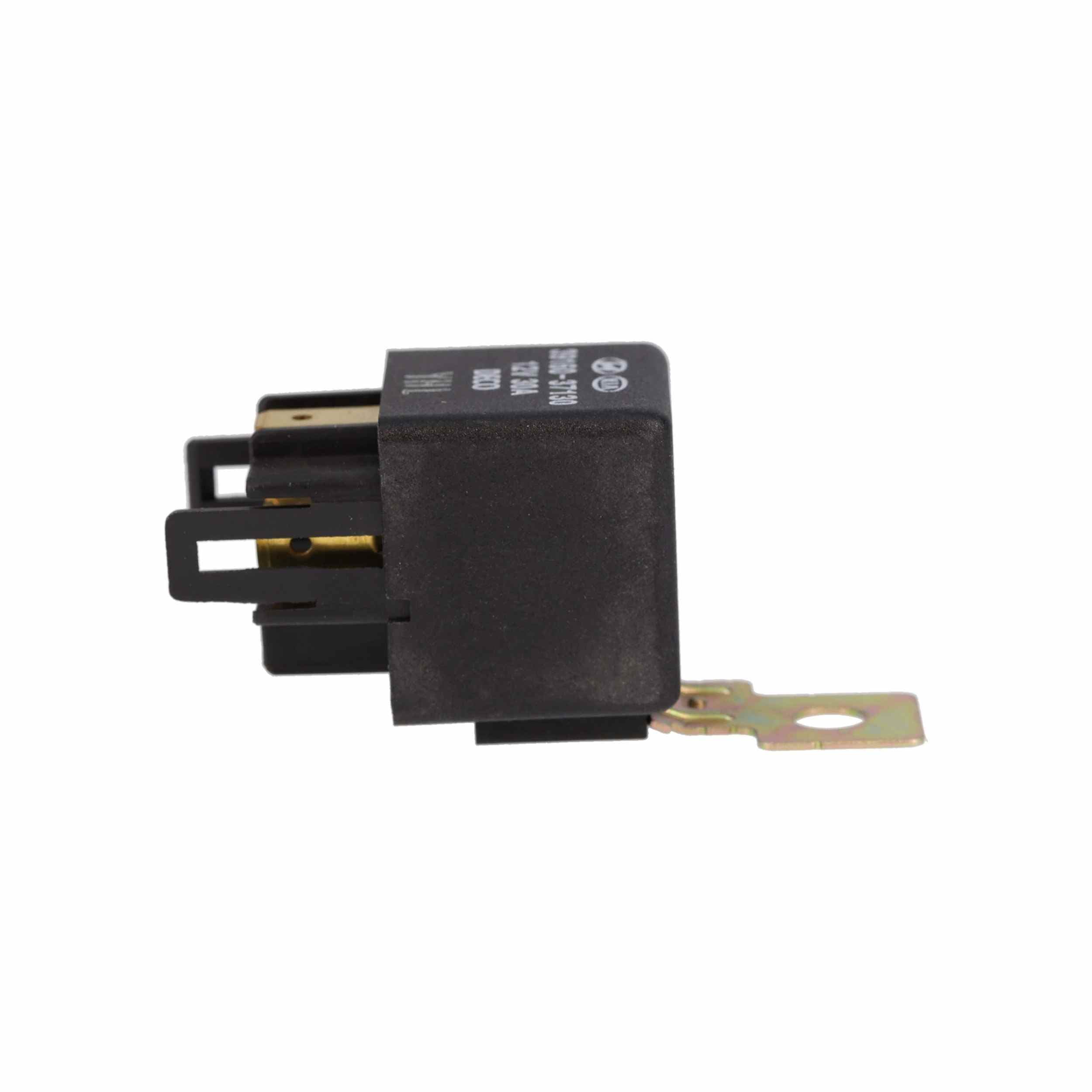 710-60-0569 - Image 3