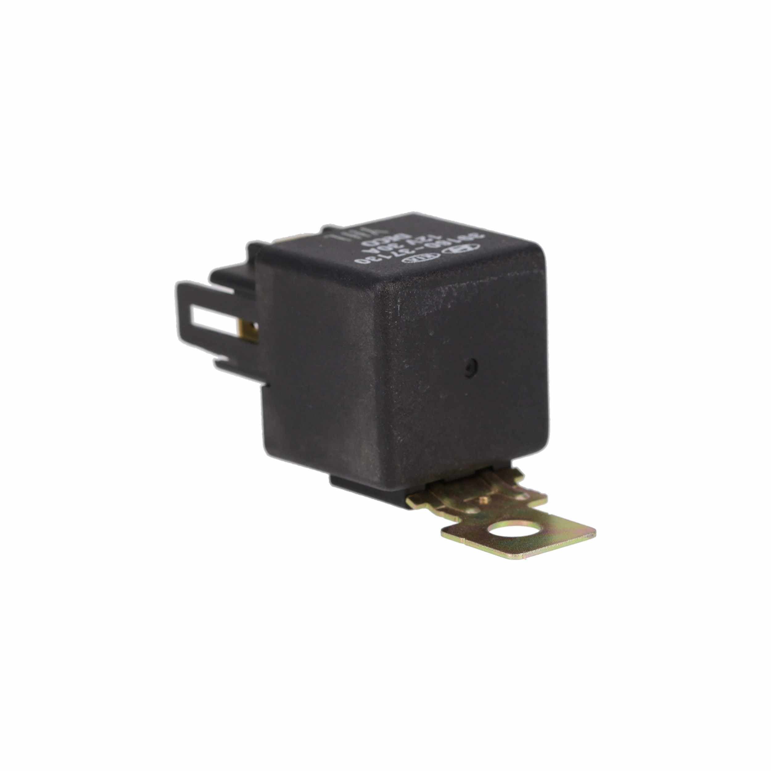 710-60-0569 - Image 4