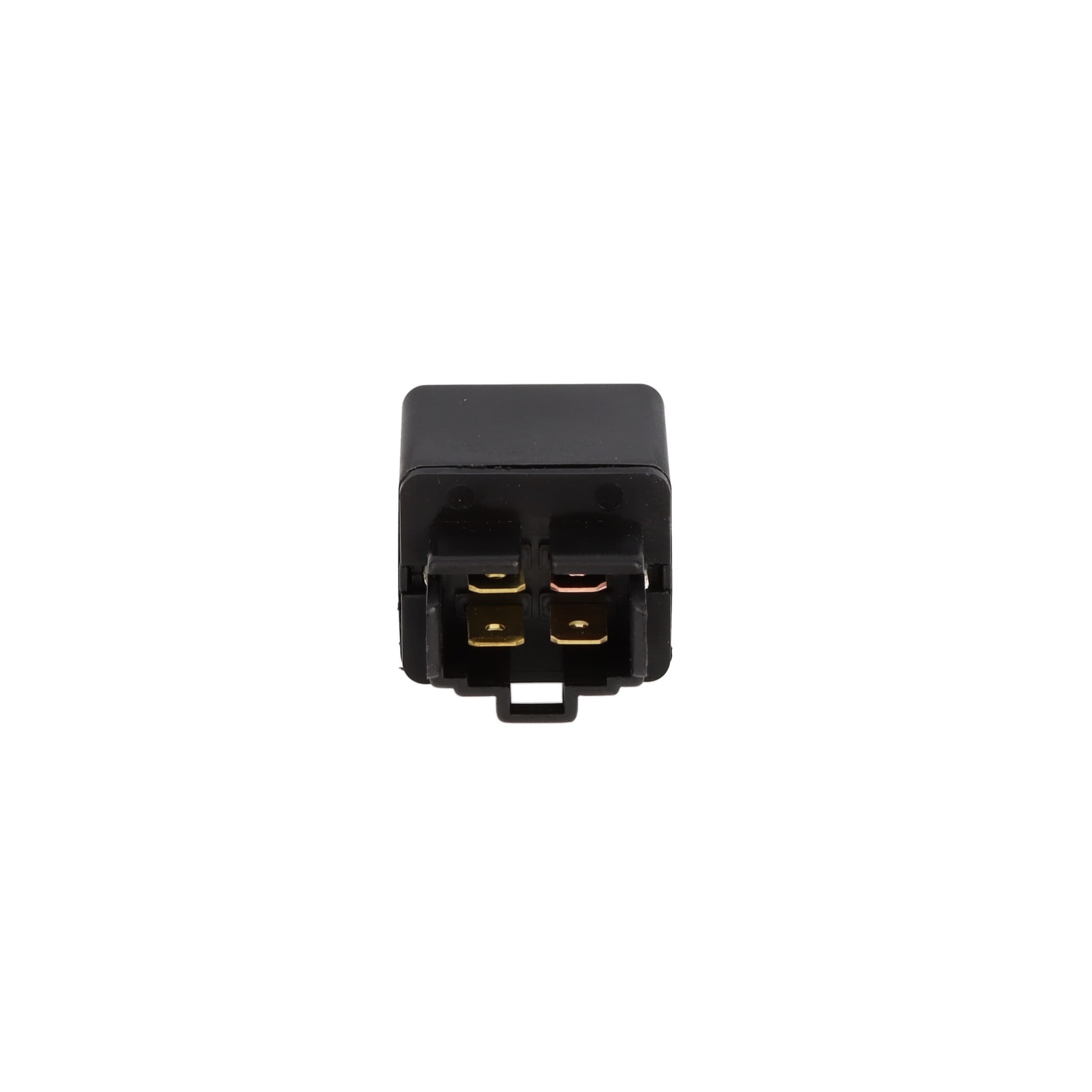 710-60-0570 - Image 1