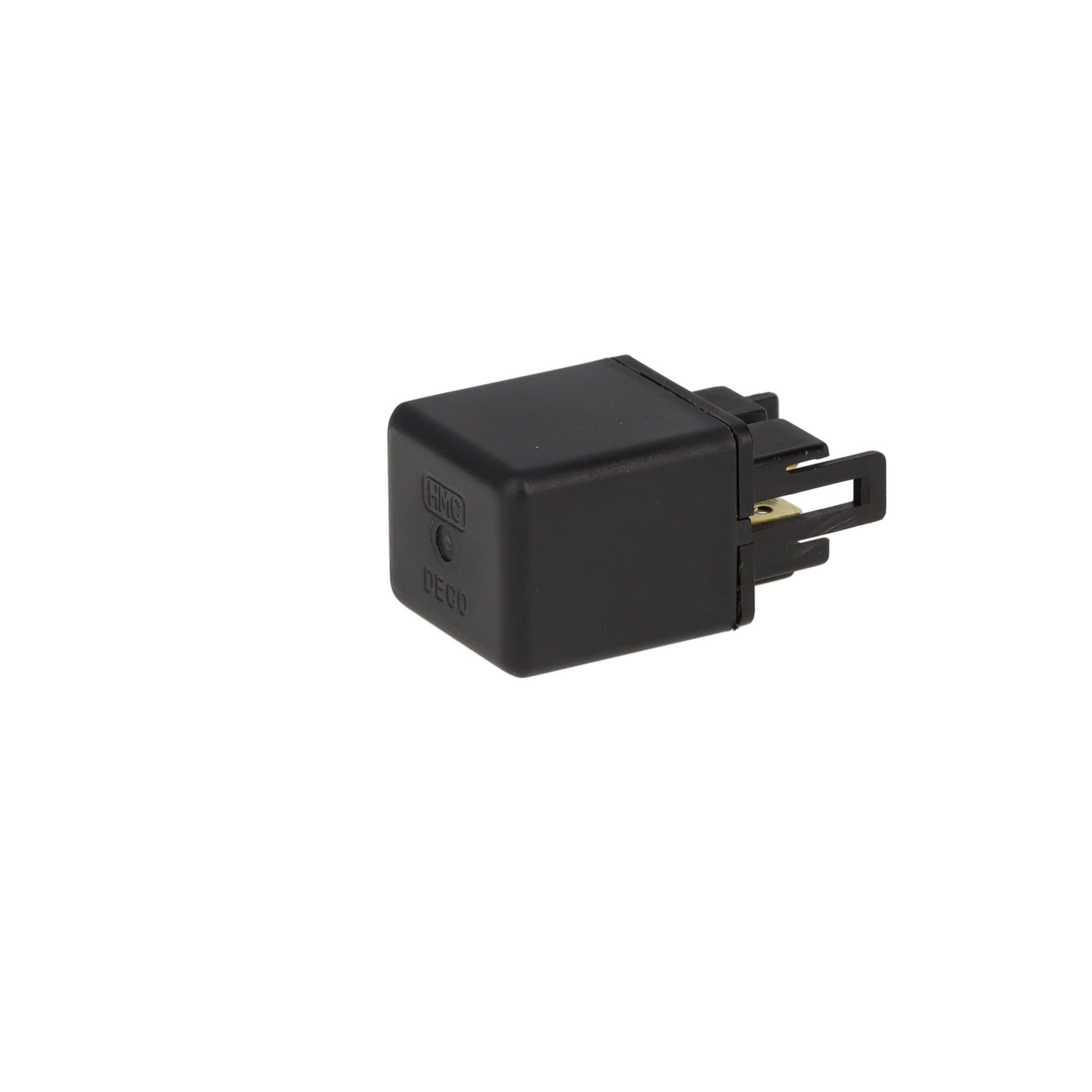 710-60-0570 - Image 4