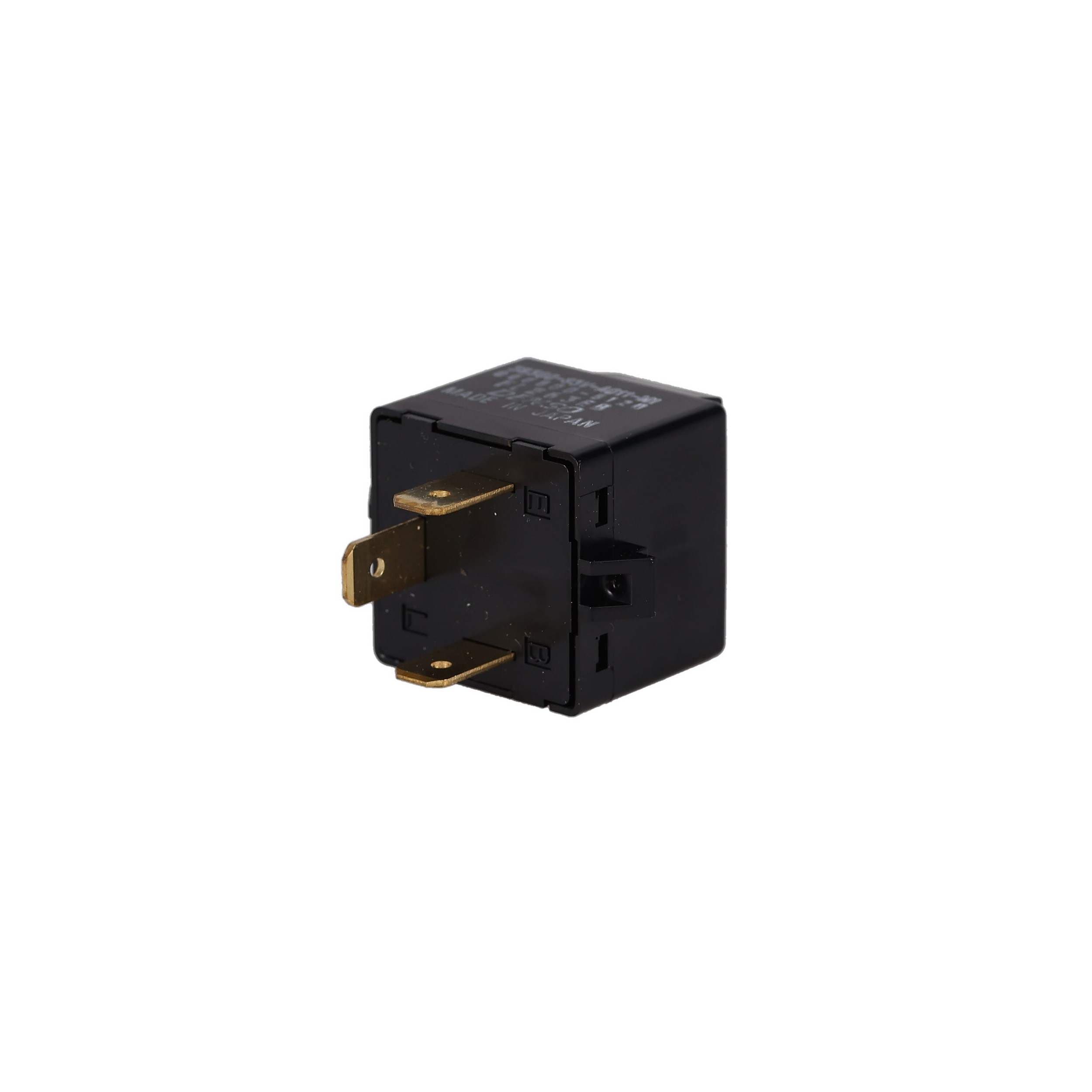 710-60-0670 - Image 3