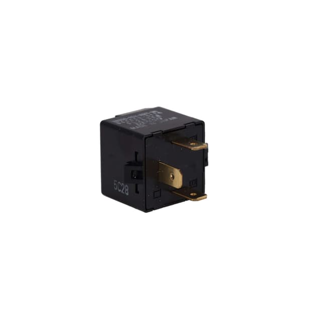 category-710-60-0670