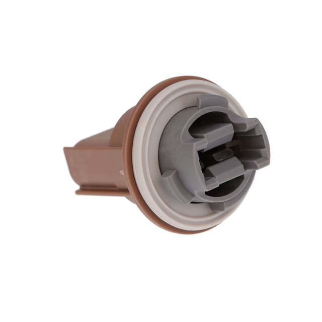 category-710-61-0005