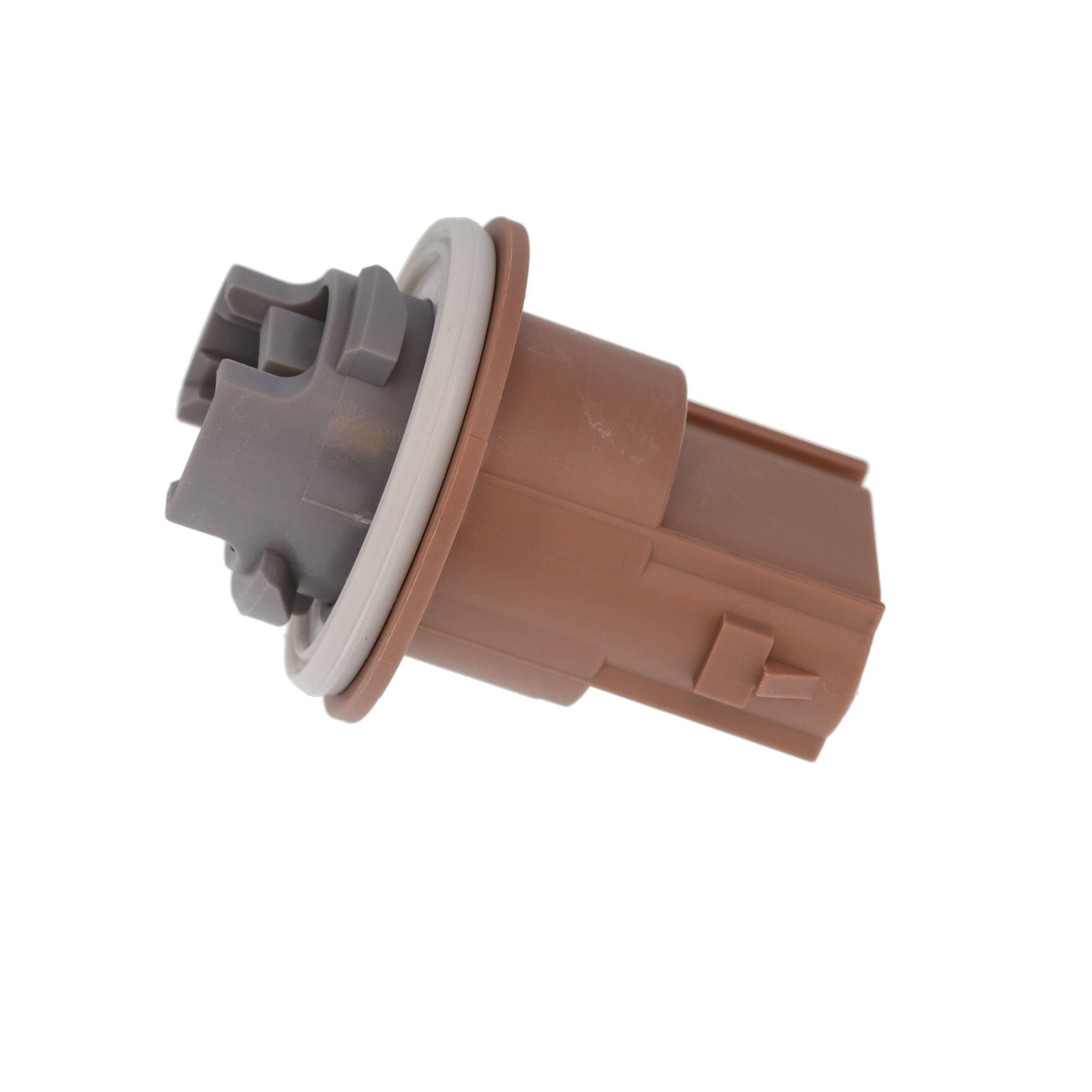 710-61-0005 - Image 4