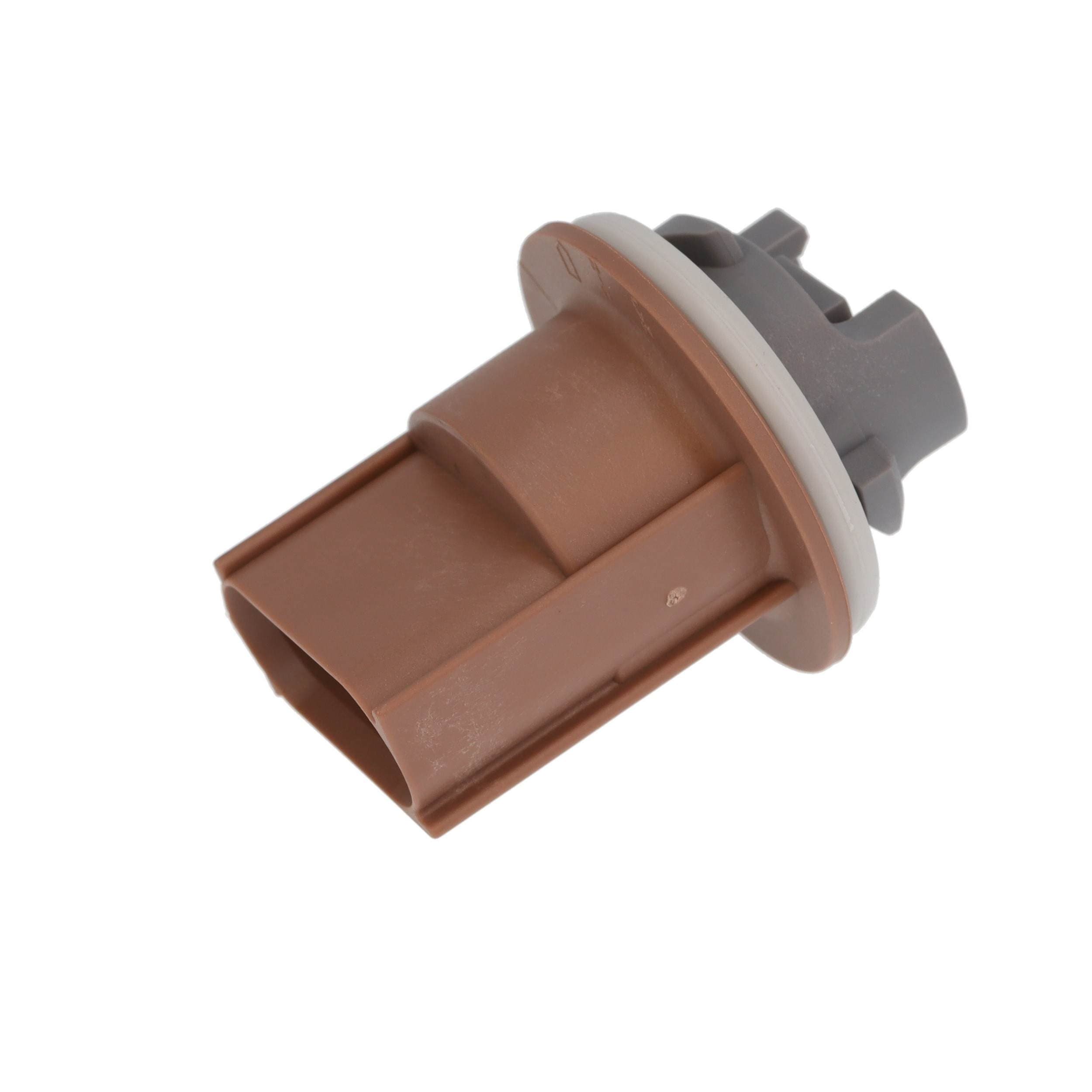 710-61-0005 - Image 2