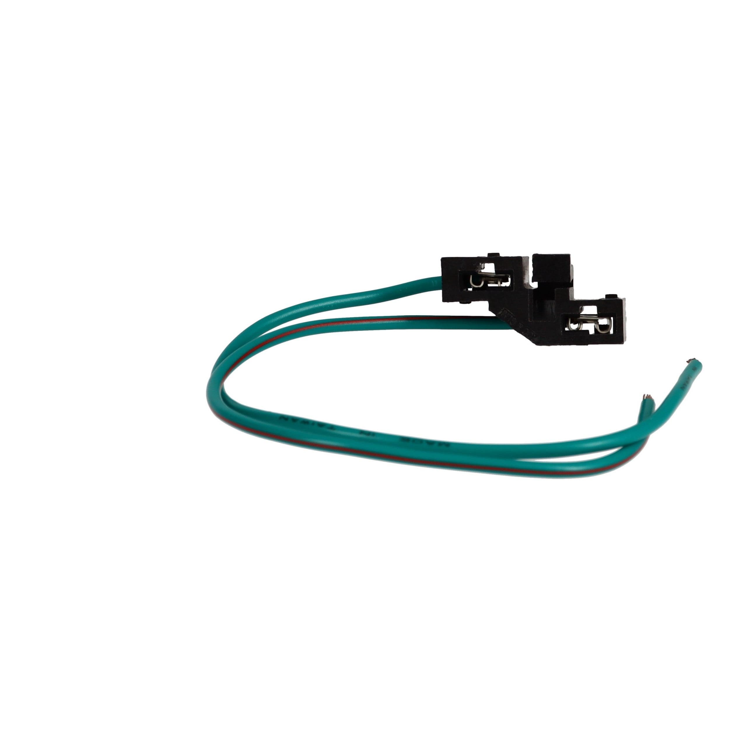 710-61-0012 - Image 2