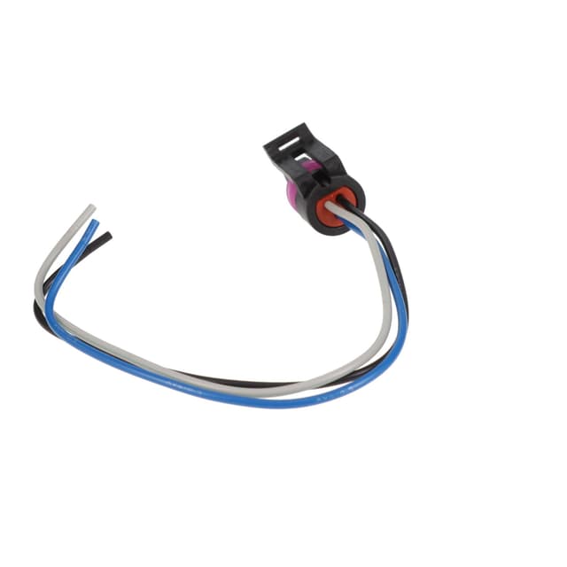 category-710-61-0021