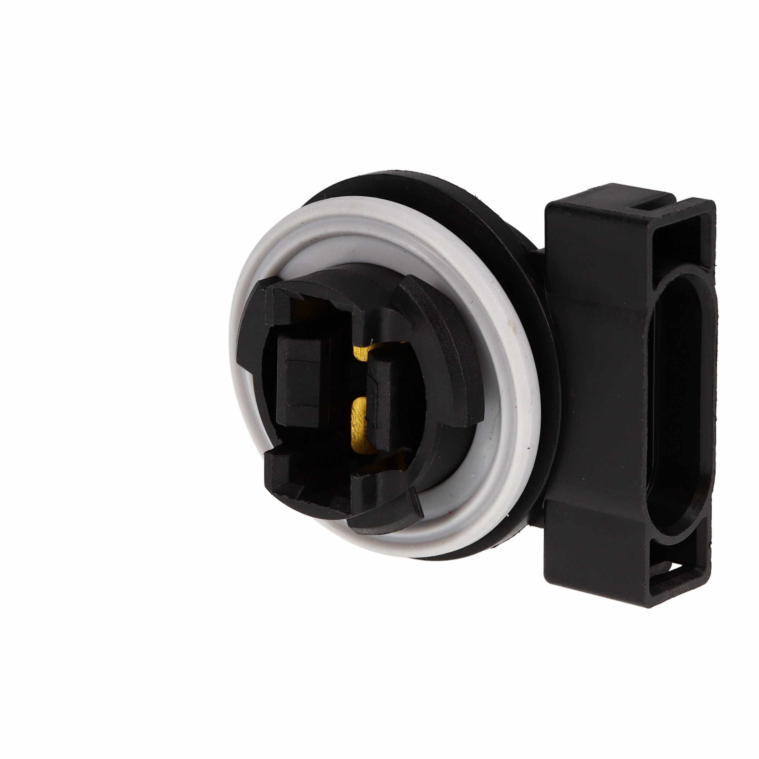 710-61-0030 - Image 4