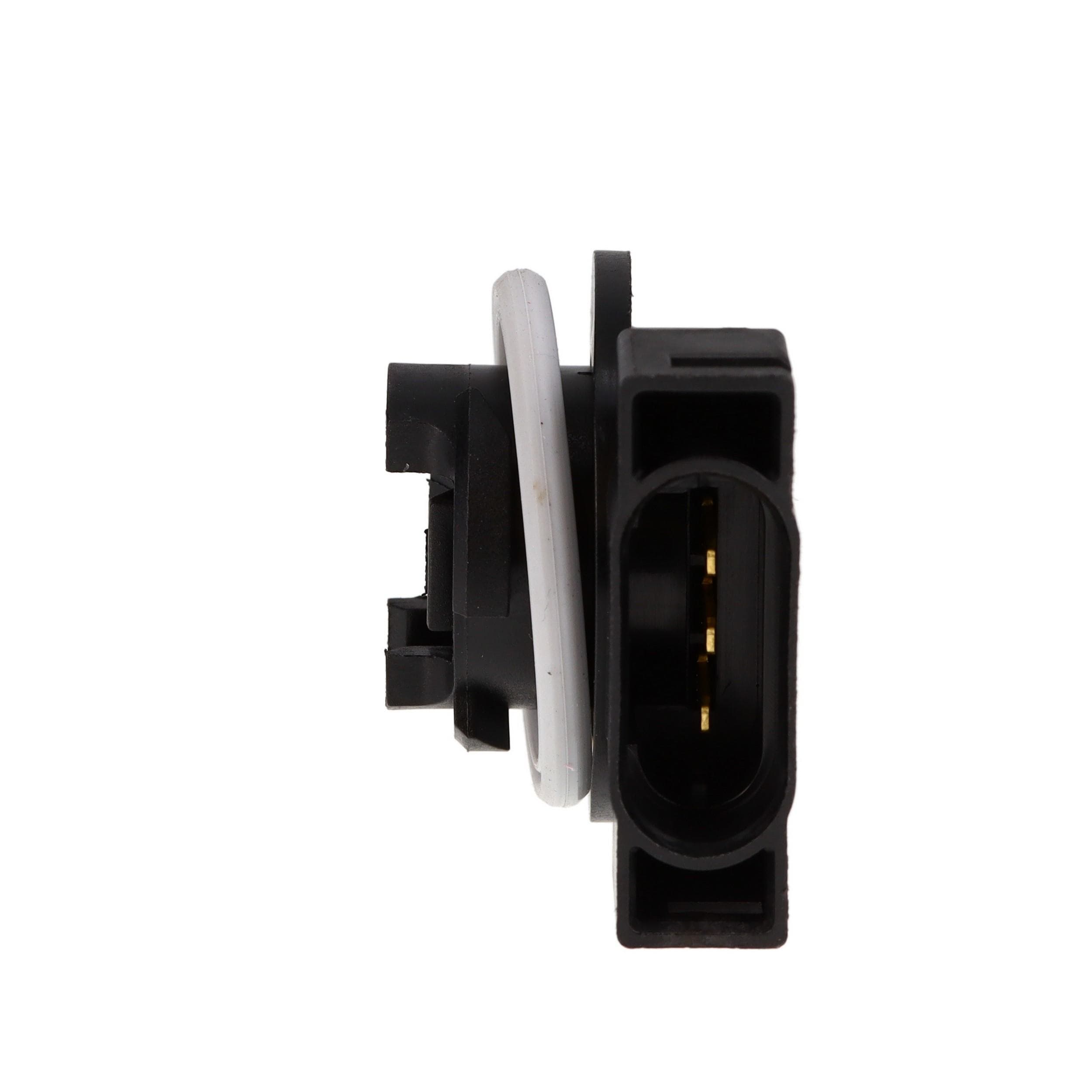 710-61-0030 - Image 3