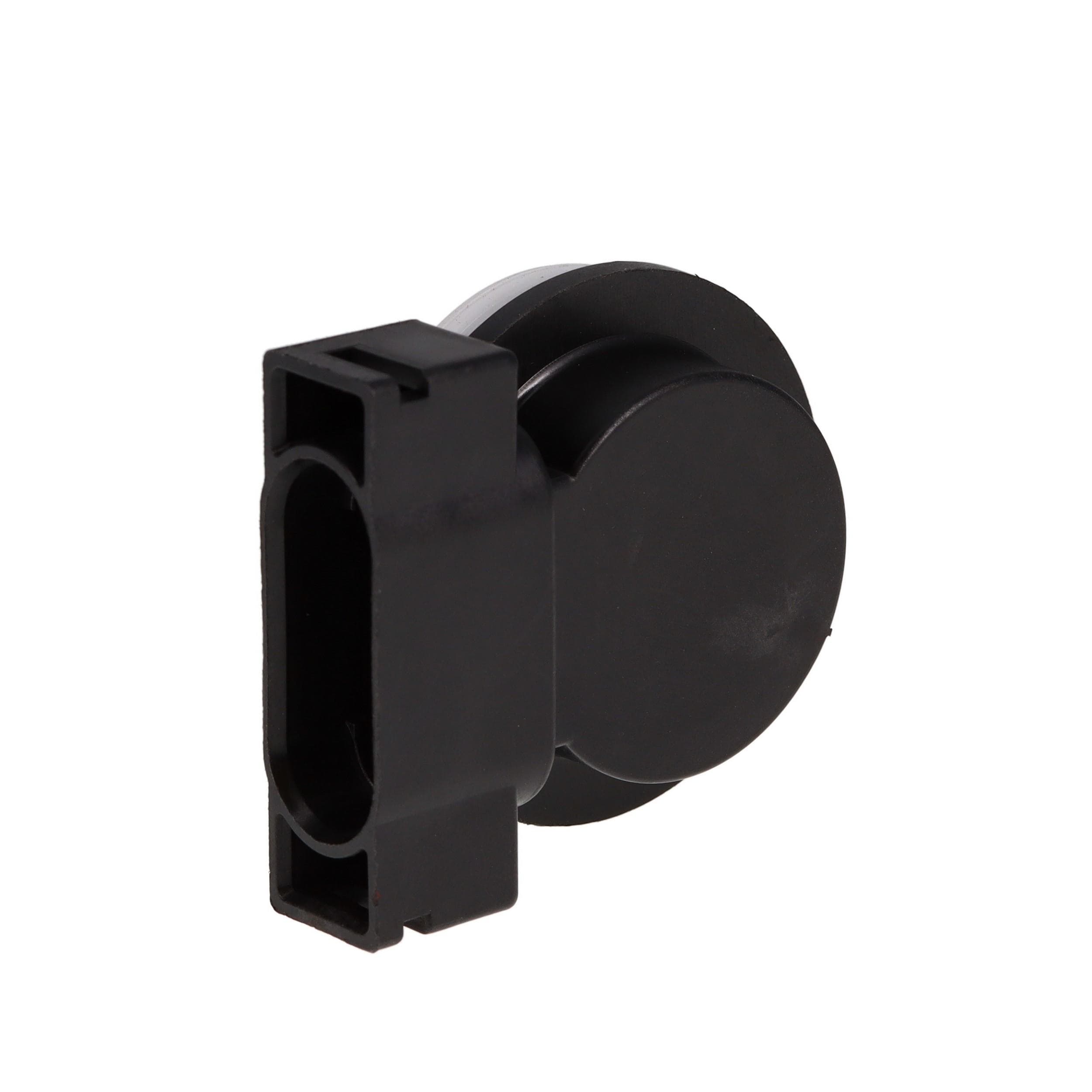 710-61-0030 - Image 2