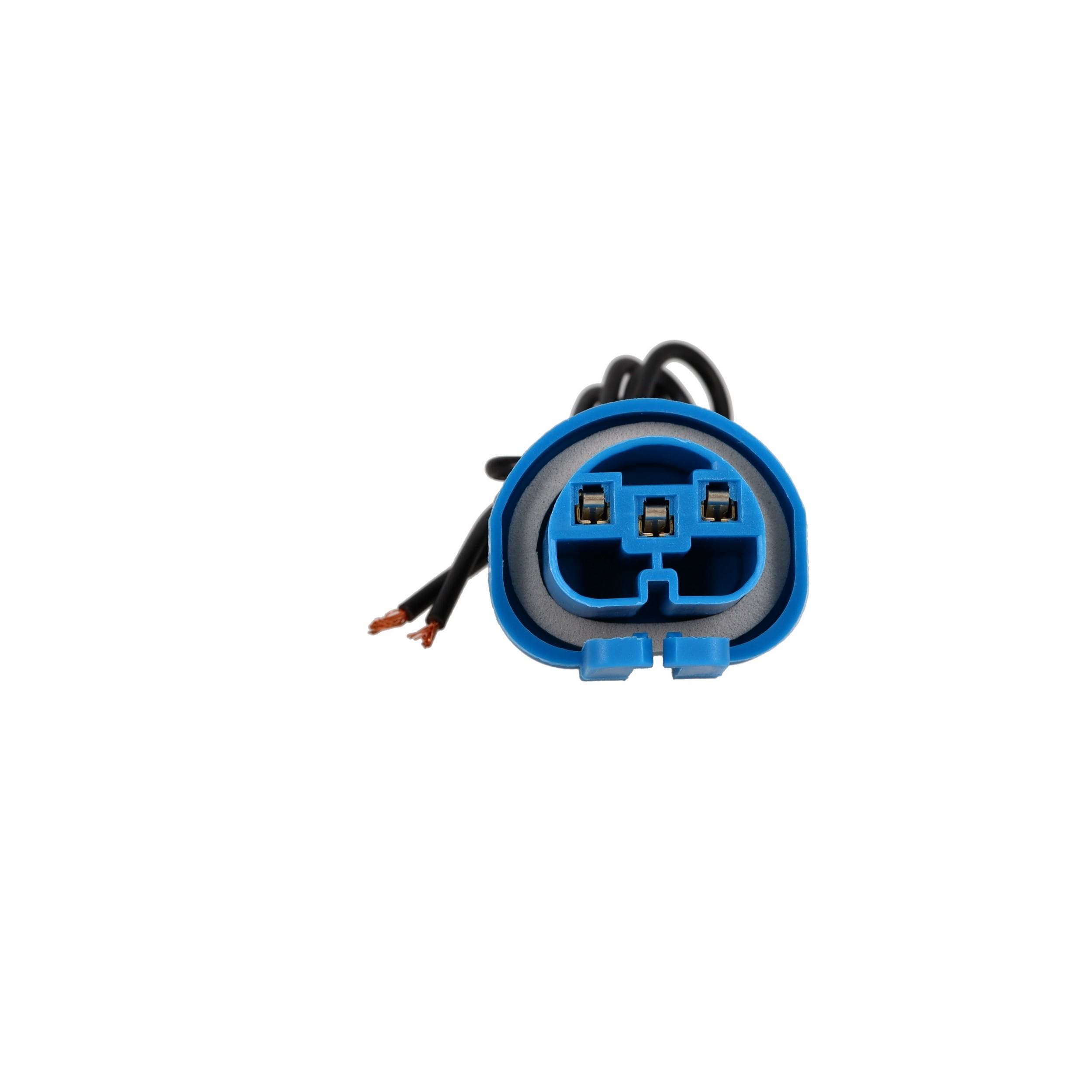 710-61-0032 - Image 2