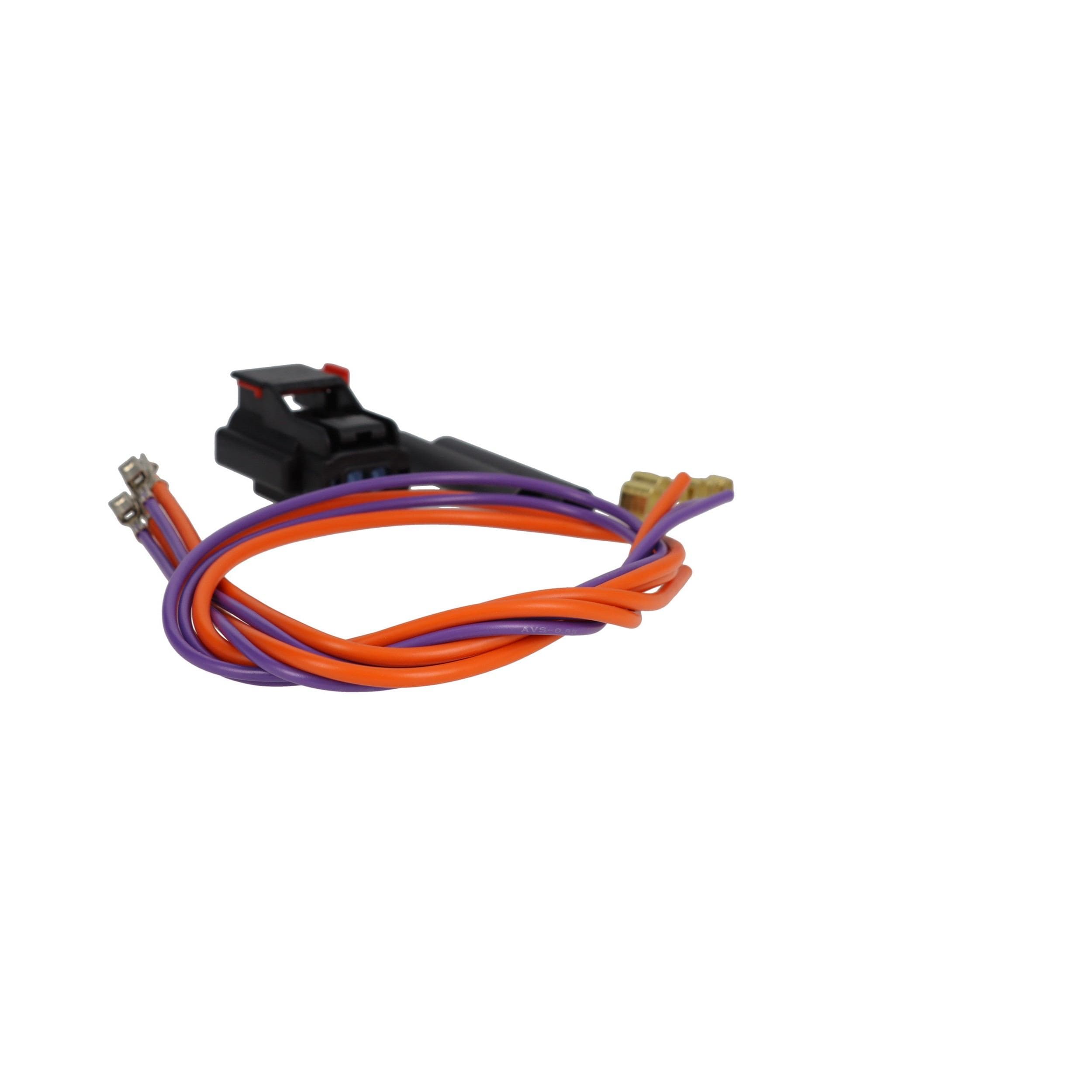 710-61-0040 - Image 4