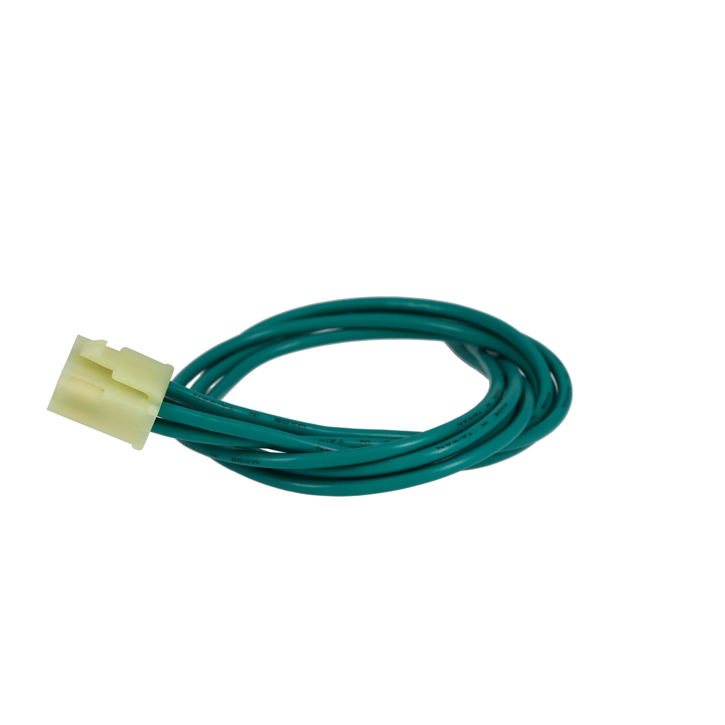 710-61-0069 - Image 3