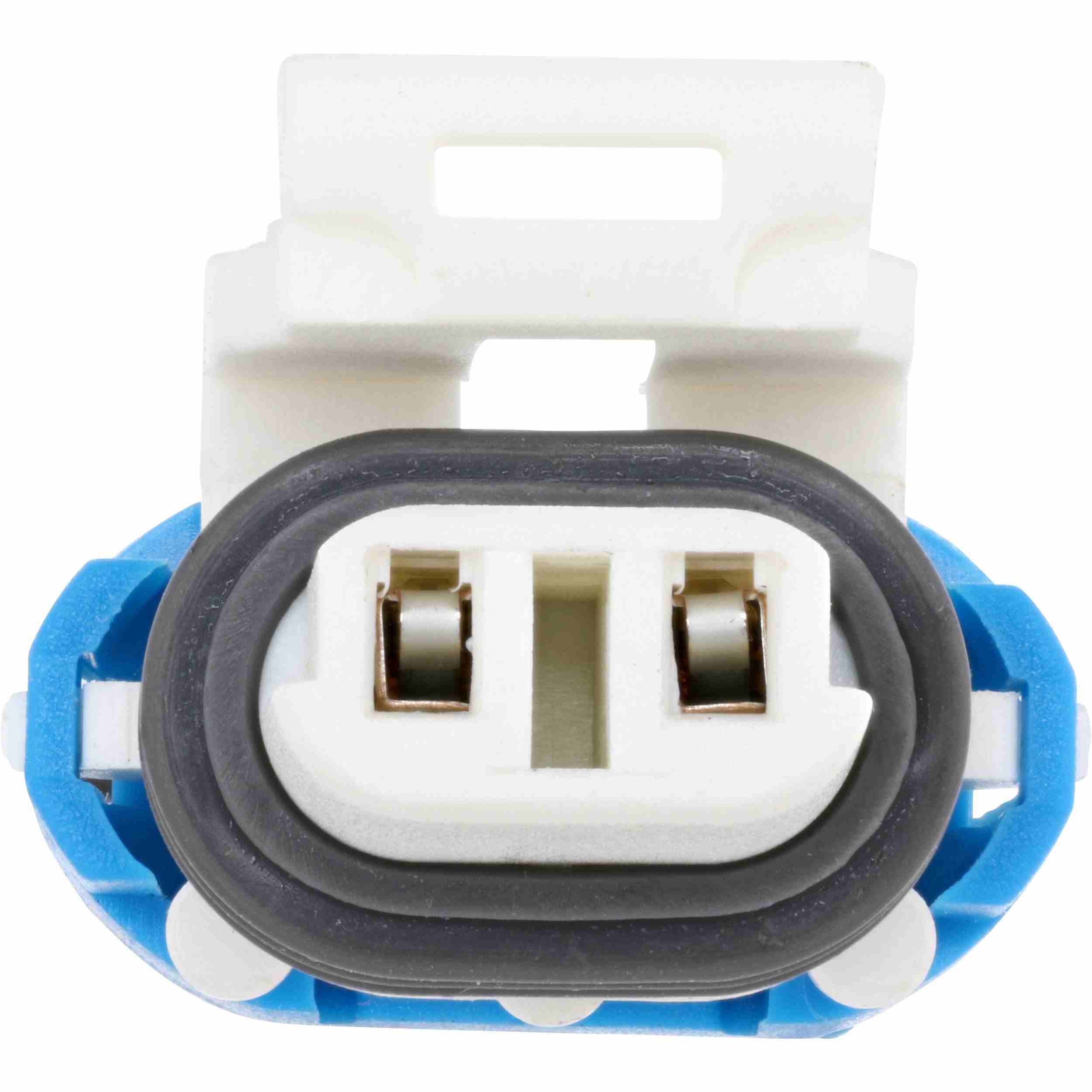 710-61-0072 - Image 3