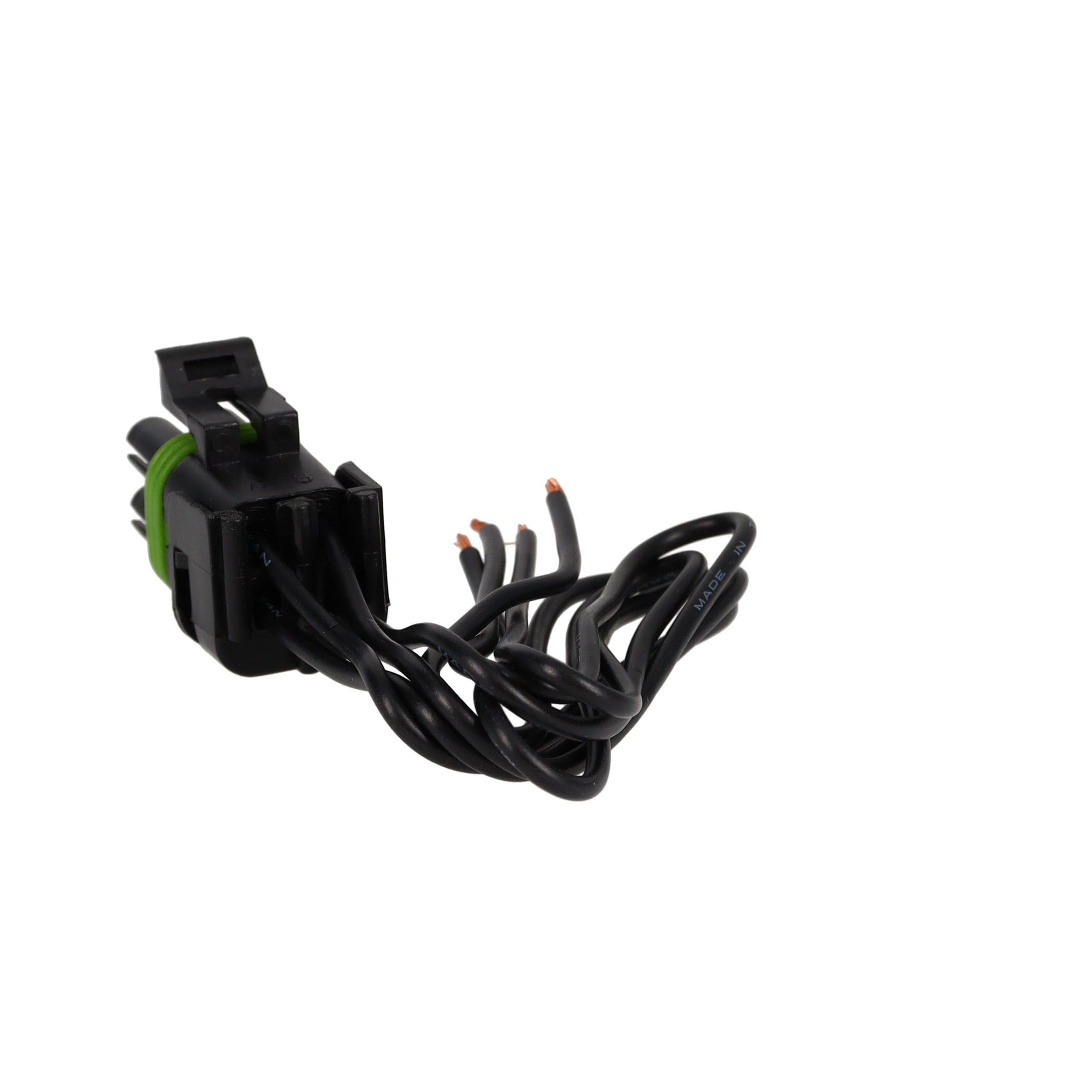 710-61-0074 - Image 3