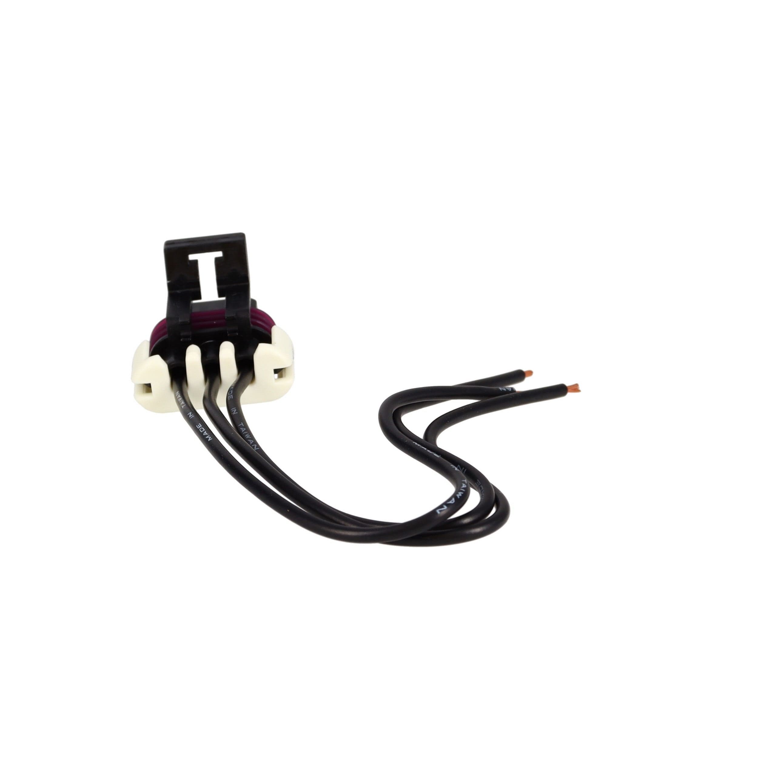 710-61-0121 - Image 3