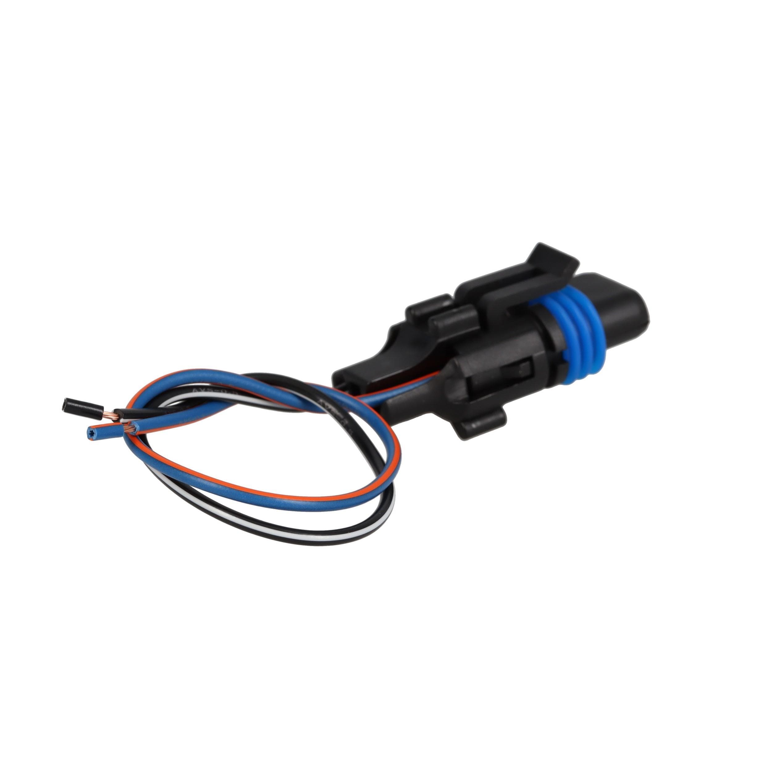 710-61-0132 - Image 2