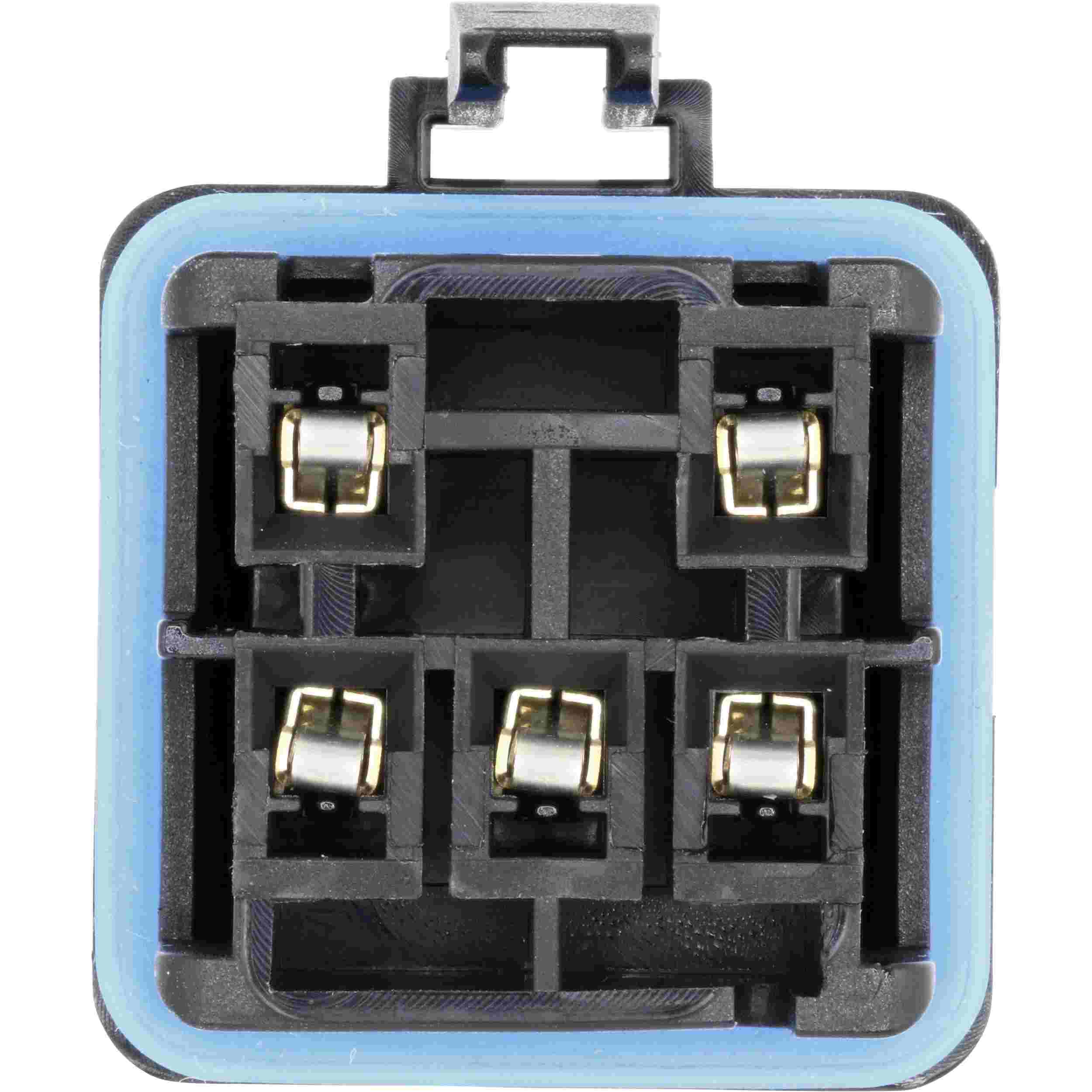 710-61-0138 - Image 2