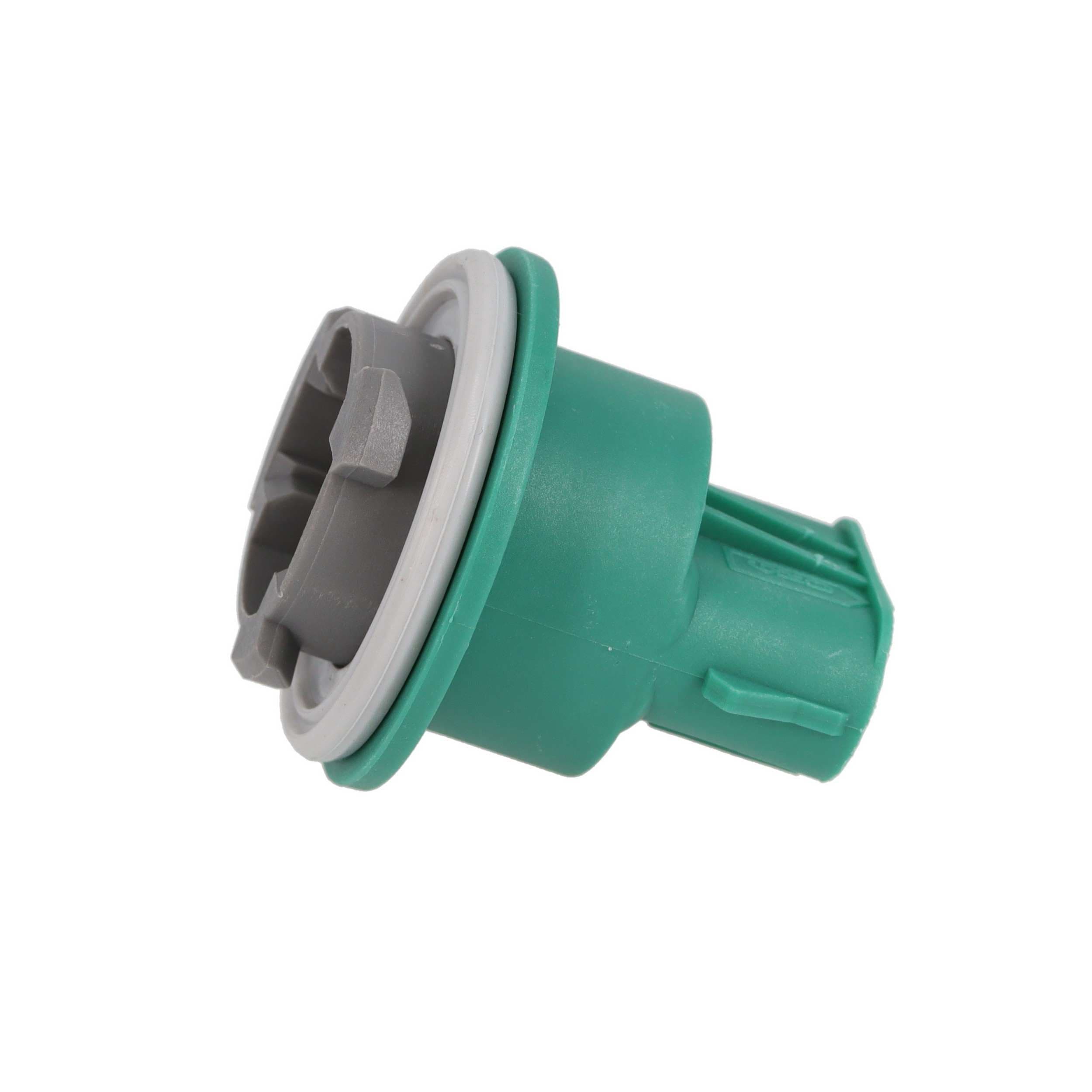 710-61-0142 - Image 4