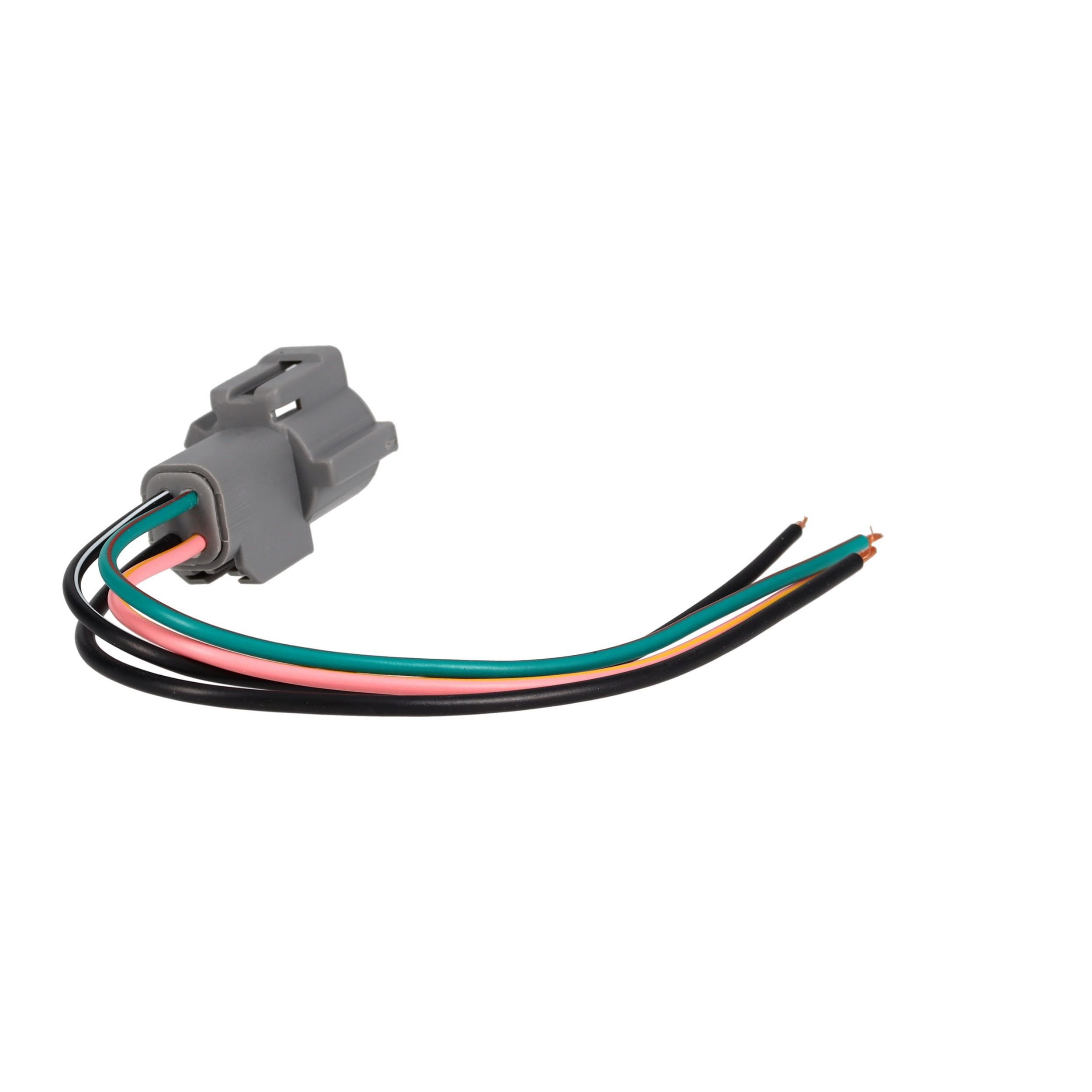 710-61-0152 - Image 4