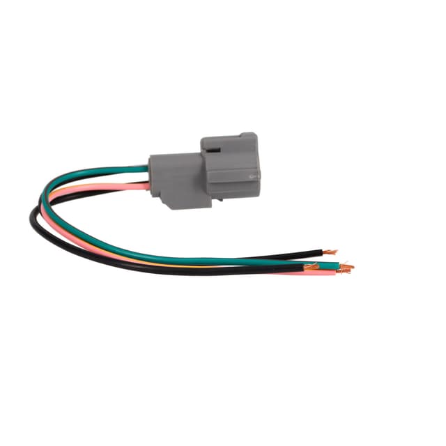 category-710-61-0152