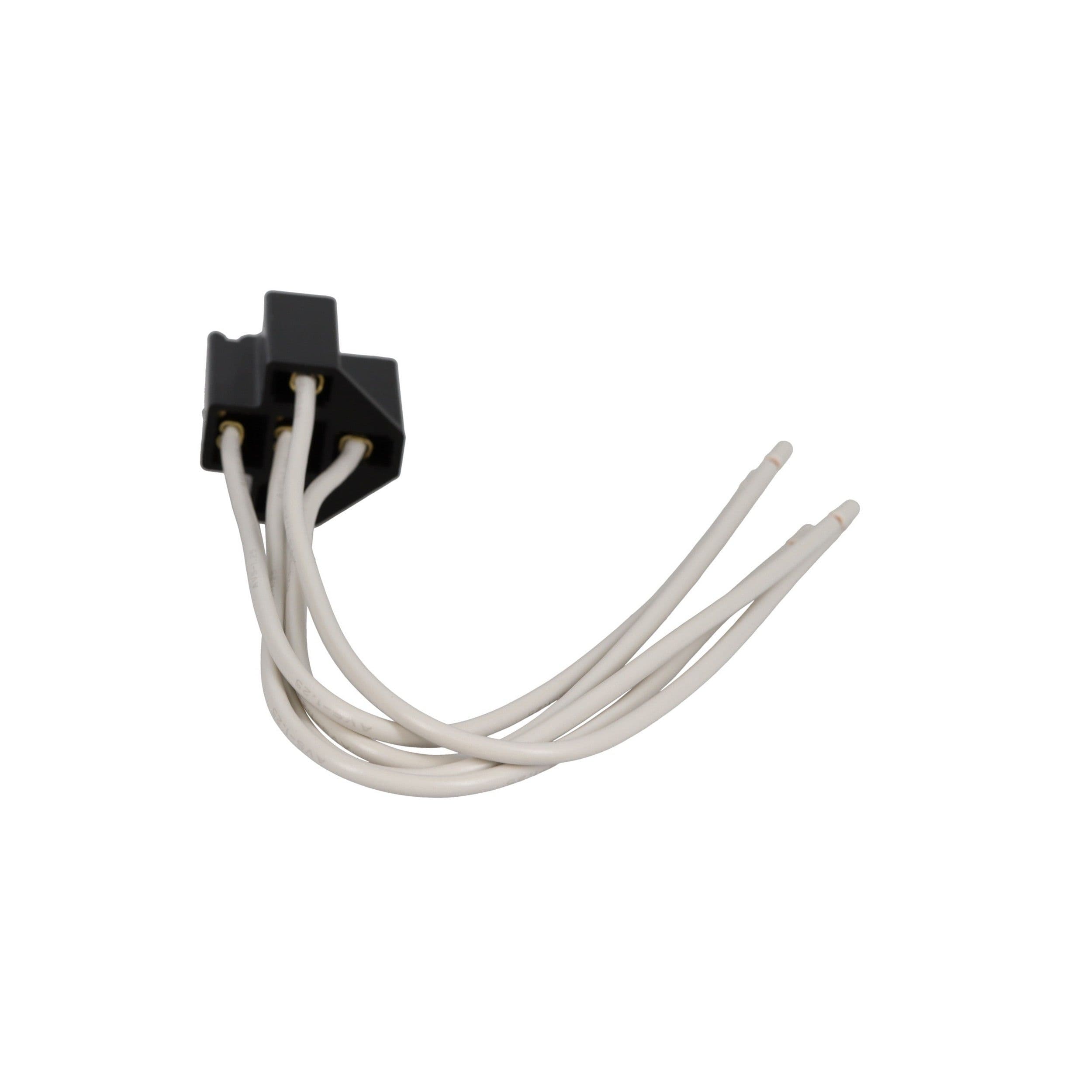 710-61-0168 - Image 3