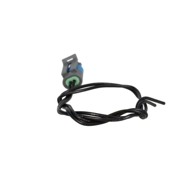 category-710-61-0194