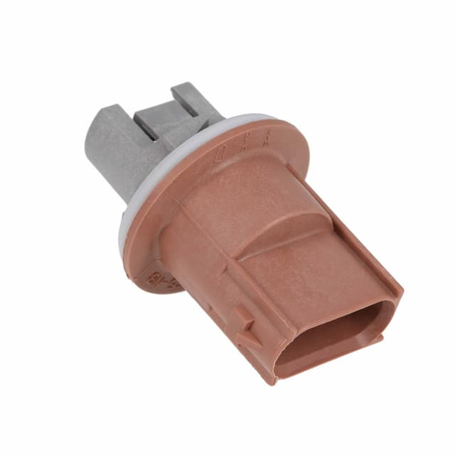 category-710-61-0201